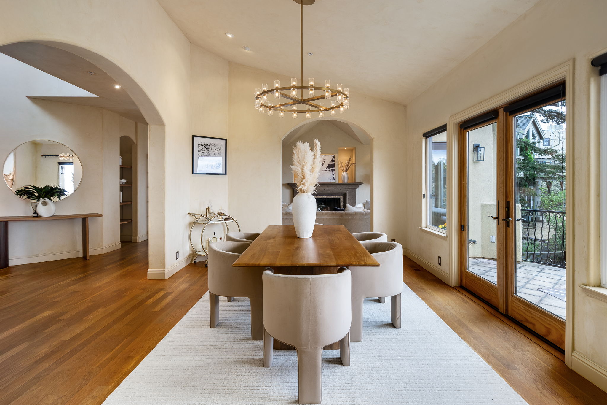  6257 Virgo Road - 物件實景