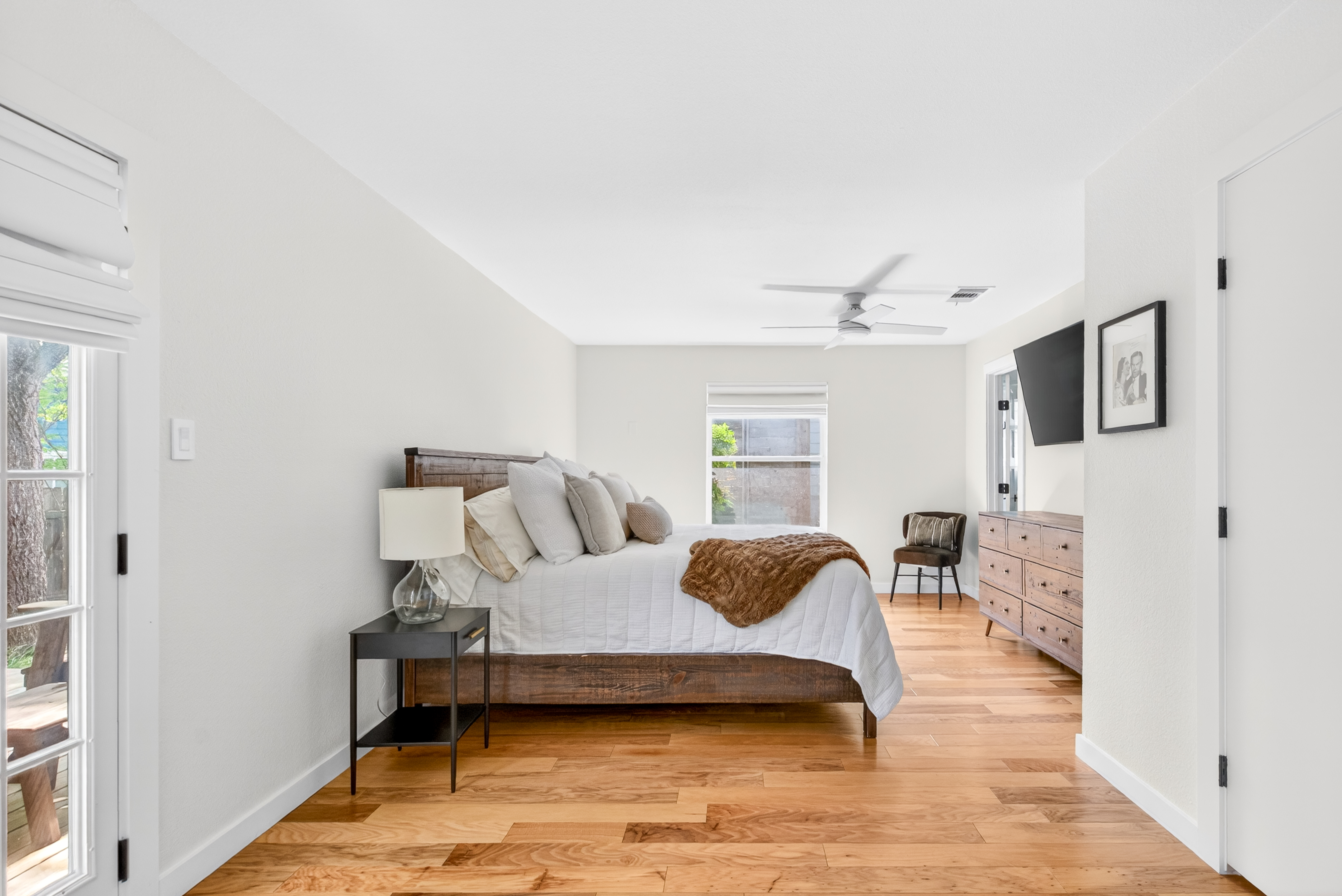  3218 Western Drive, Austin, TX 78745 - 物件實景