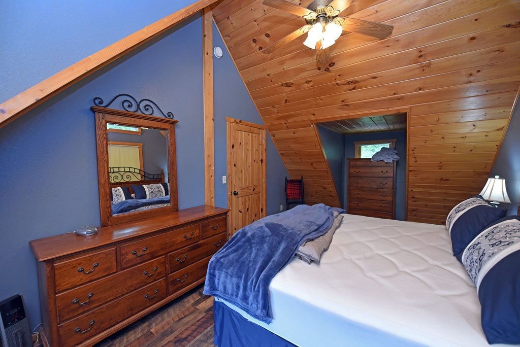 Blue Ridge, Georgia, 30513, United States, 4 Bedrooms Bedrooms, ,3 BathroomsBathrooms,Residential,For Sale,1889495