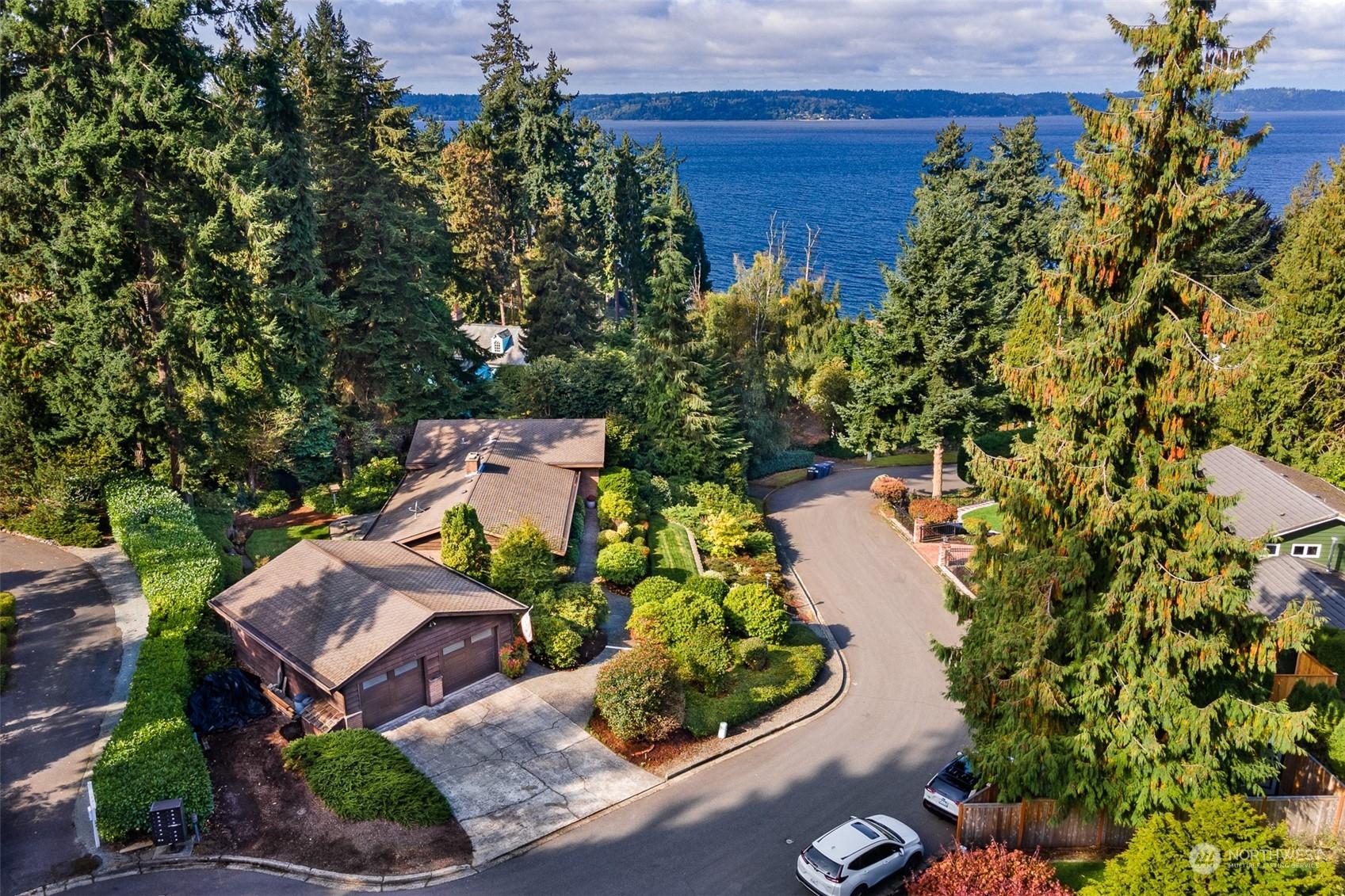 2641 SW 163rd St, Burien, Washington, 98166, United States, 4 Bedrooms Bedrooms, ,3 BathroomsBathrooms,Residential,For Sale,2641 SW 163rd St,1534354