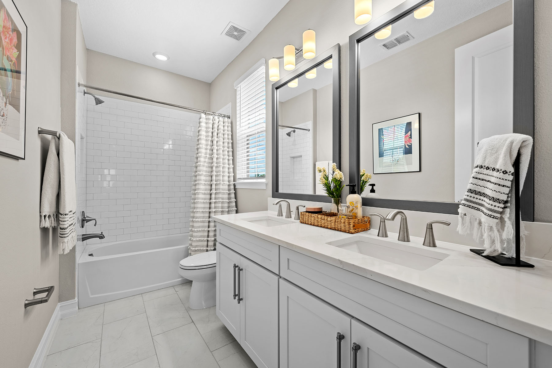  ODESSA - 物件實景