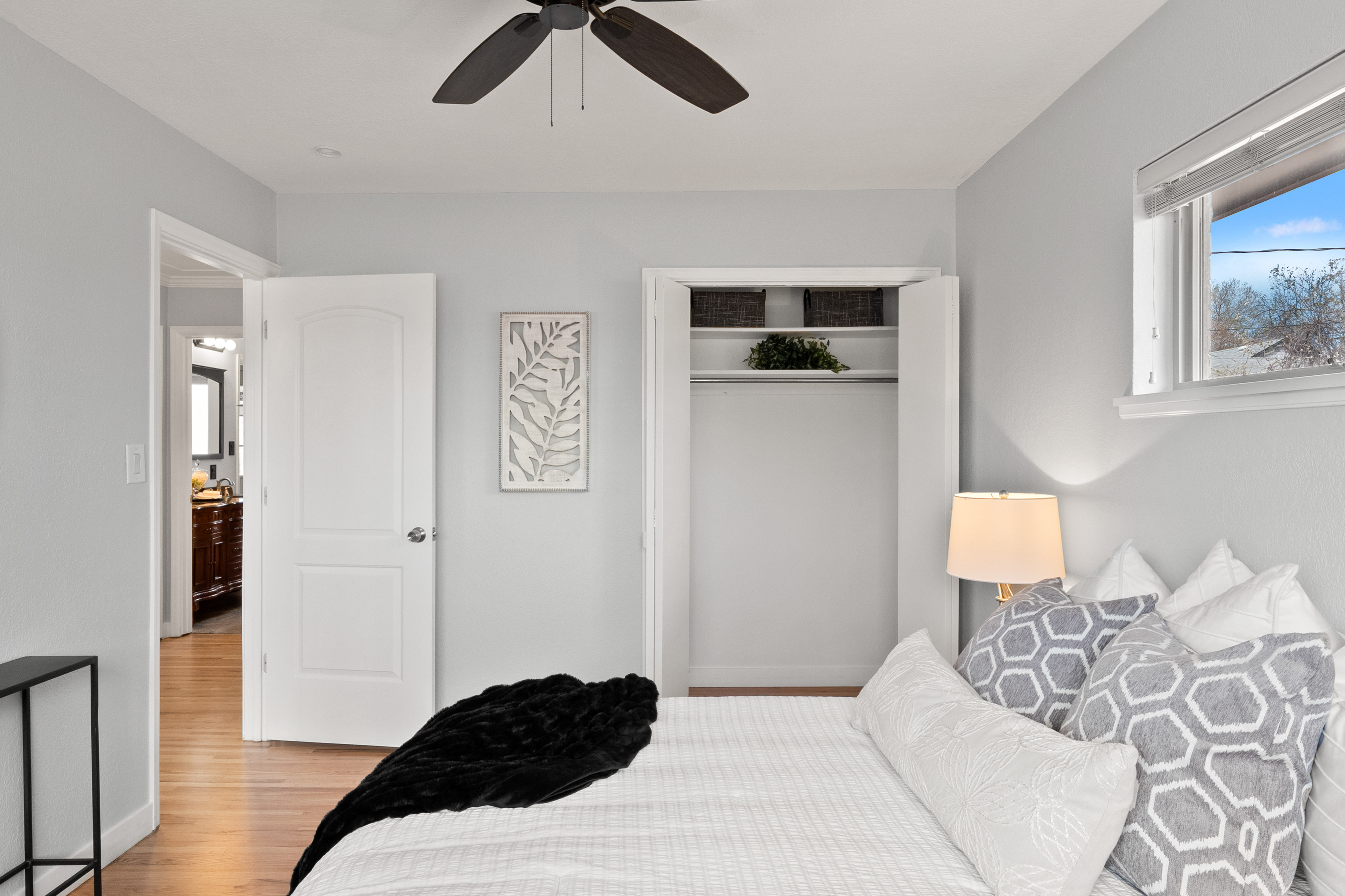  Live the Colorado lifestyle you’ve dreamed - 物件實景