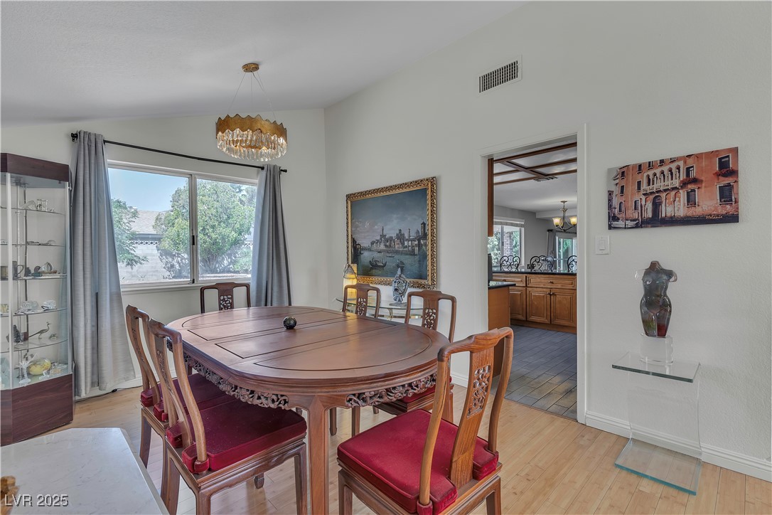 Las Vegas, Nevada, 89146, United States, 4 Bedrooms Bedrooms, ,2 BathroomsBathrooms,Residential,For Sale,1901179