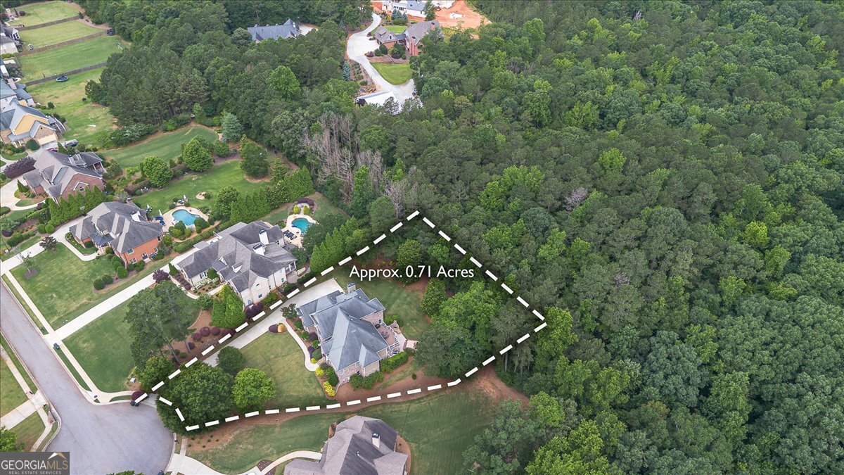 Athens, Georgia, 30606, United States, 5 Bedrooms Bedrooms, ,5 BathroomsBathrooms,Residential,For Sale,1848917