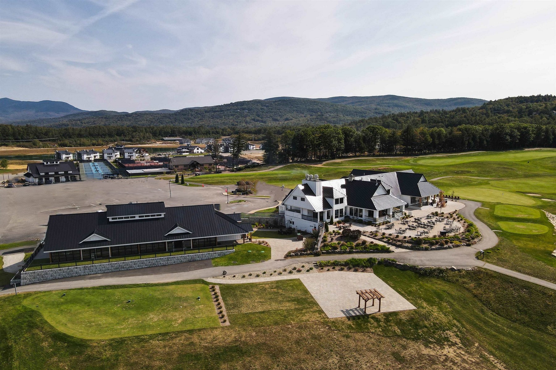  5 Ryan Road - 物件實景