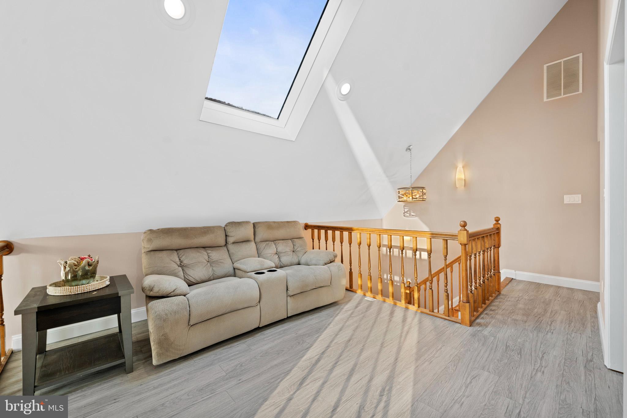 Lusby, Maryland, 20657, United States, 3 Bedrooms Bedrooms, ,3 BathroomsBathrooms,Residential,For Sale,2006257