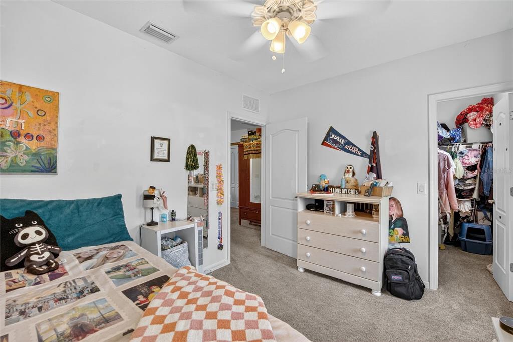 Venice, Florida, 34293, United States, 3 Bedrooms Bedrooms, ,3 BathroomsBathrooms,Residential,For Sale,1895791