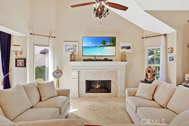 Coto De Caza, California, 92679, United States, 3 Bedrooms Bedrooms, ,3 BathroomsBathrooms,Residential,For Sale,2008826