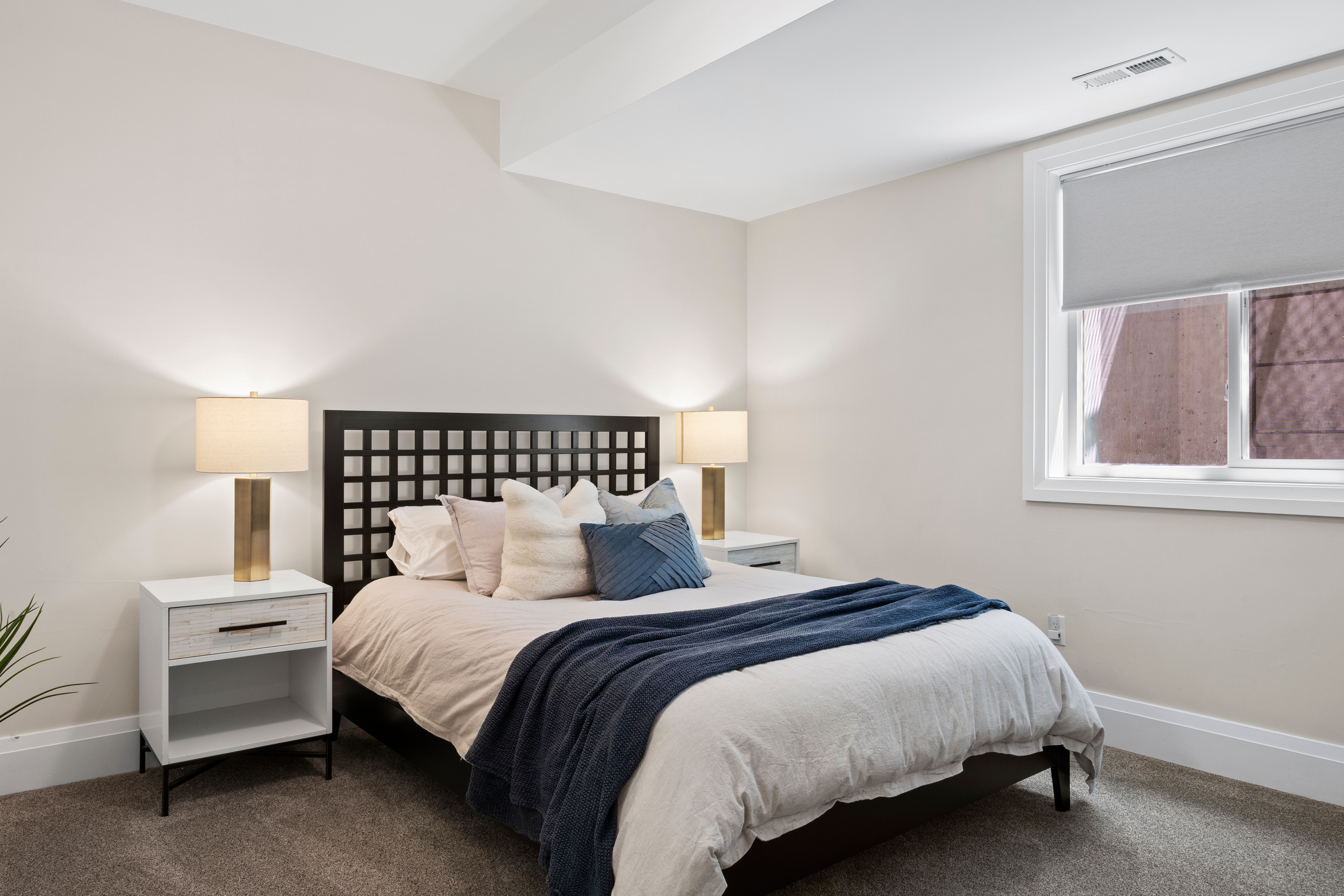  Exceptional Contemporary Move-In Ready Designed For Modern Living - 物件實景