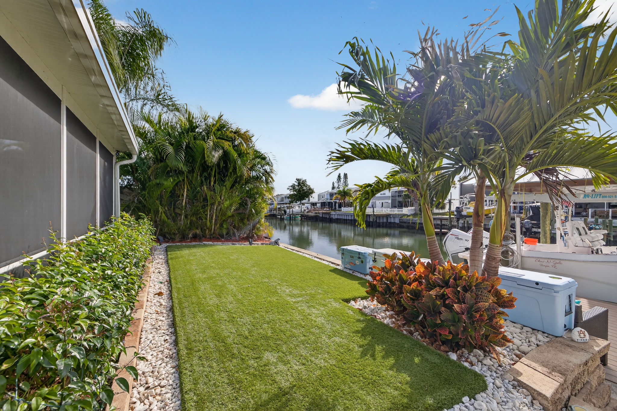 Tampa, Florida, 33615, United States, 4 Bedrooms Bedrooms, ,4 BathroomsBathrooms,Residential,For Sale,2005778