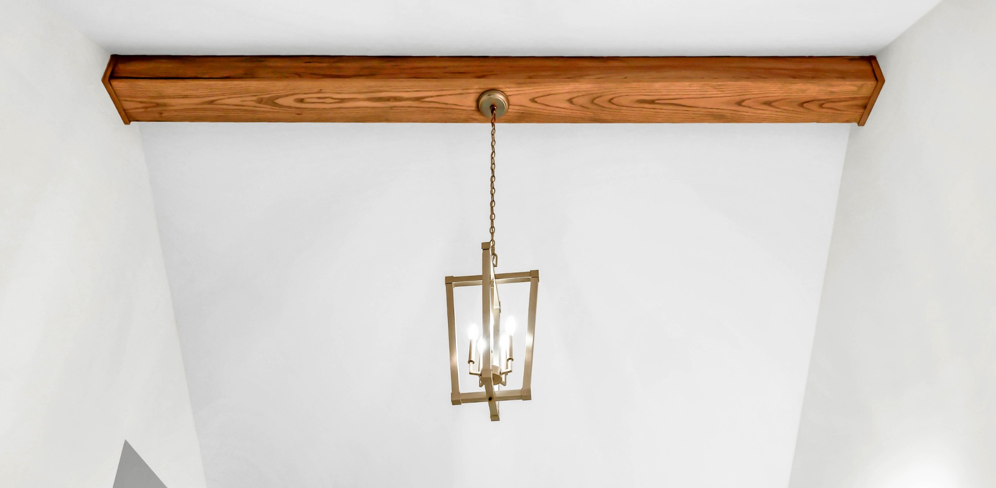 Clarksville, Tennessee, 37043, United States, 5 Bedrooms Bedrooms, ,4 BathroomsBathrooms,Residential,For Sale,2009073