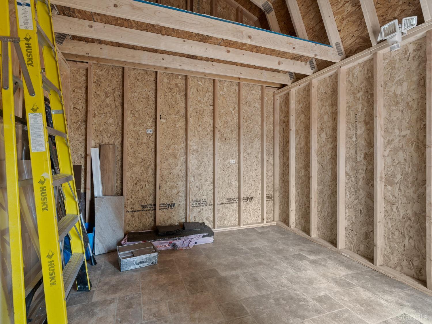 South Lake Tahoe, California, 96150, United States, 3 Bedrooms Bedrooms, ,2 BathroomsBathrooms,Residential,For Sale,1969986