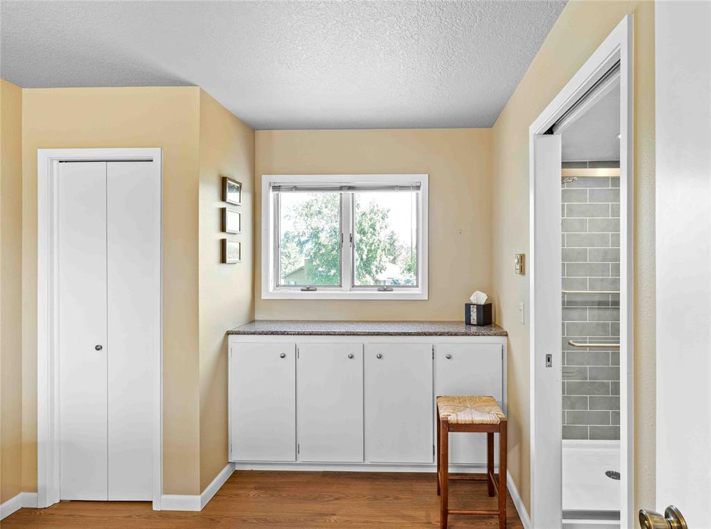 Bigfork, Montana, 59911, United States, 3 Bedrooms Bedrooms, ,1 BathroomBathrooms,Residential,For Sale,1979213