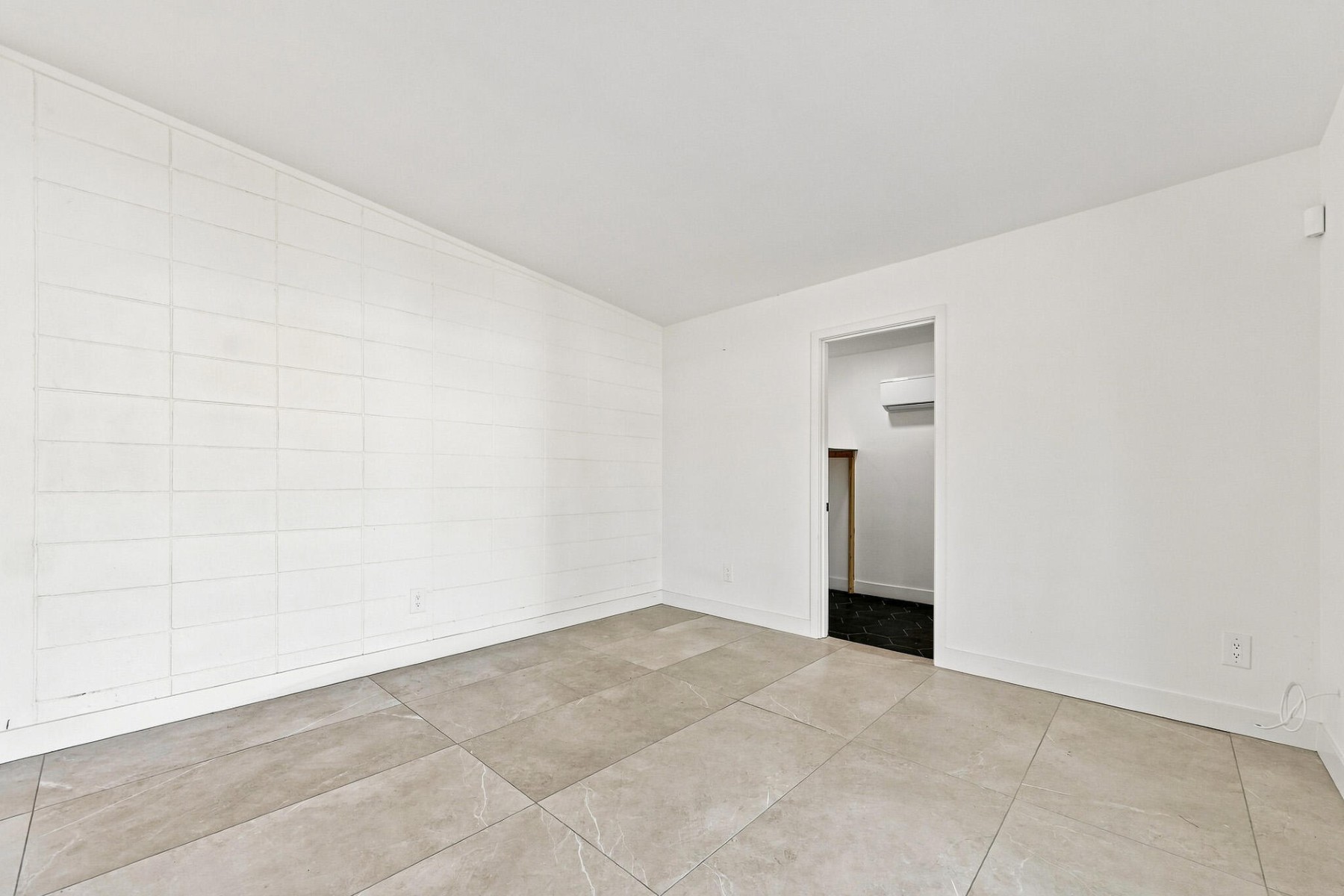  1637 N Sunset Drive¦Tempe, AZ - 物件實景