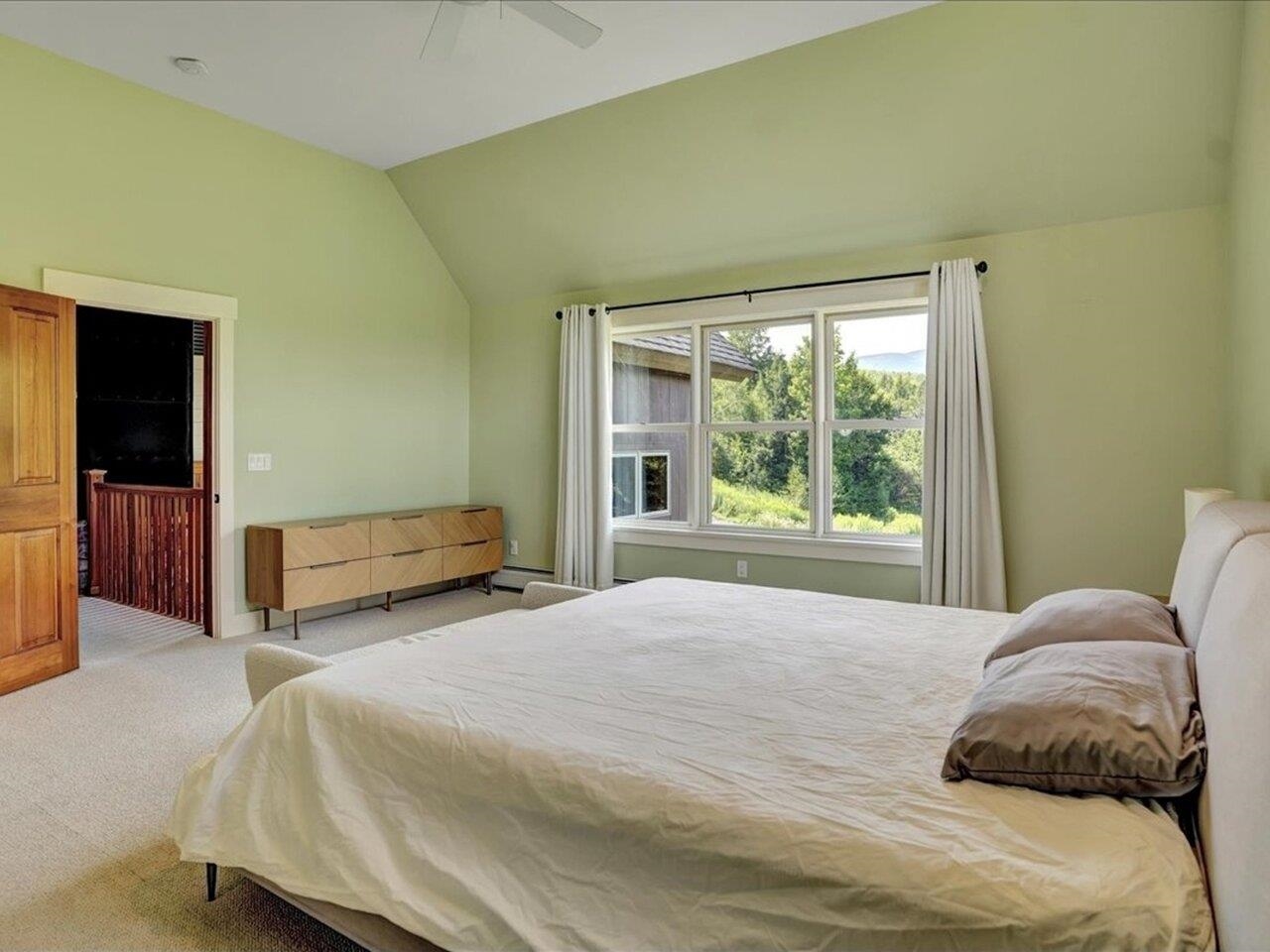 Morristown, Vermont, 05661, United States, 3 Bedrooms Bedrooms, ,3 BathroomsBathrooms,Residential,For Sale,1916736