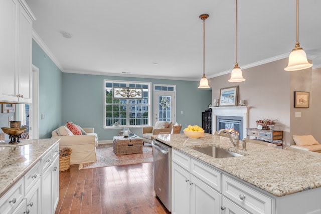 Woodland Park, New Jersey, 07424, United States, 2 Bedrooms Bedrooms, ,2 BathroomsBathrooms,Residential,For Sale,1923483