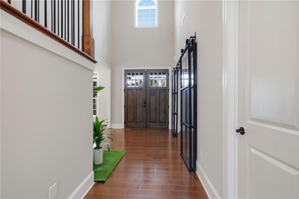 Cumming, Georgia, 30040, United States, 7 Bedrooms Bedrooms, ,6 BathroomsBathrooms,Residential,For Sale,2021532