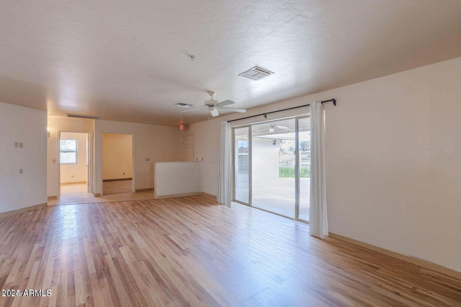 Casa Grande, Arizona, 85122, United States, 7 Bedrooms Bedrooms, ,Residential,For Sale,1932928