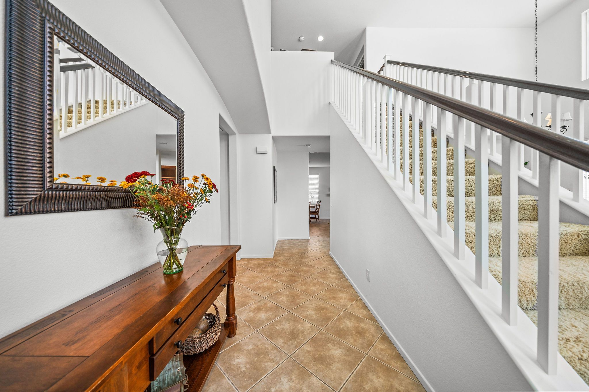  26136 Castle Lane, Murrieta, CA 92563 - 物件實景