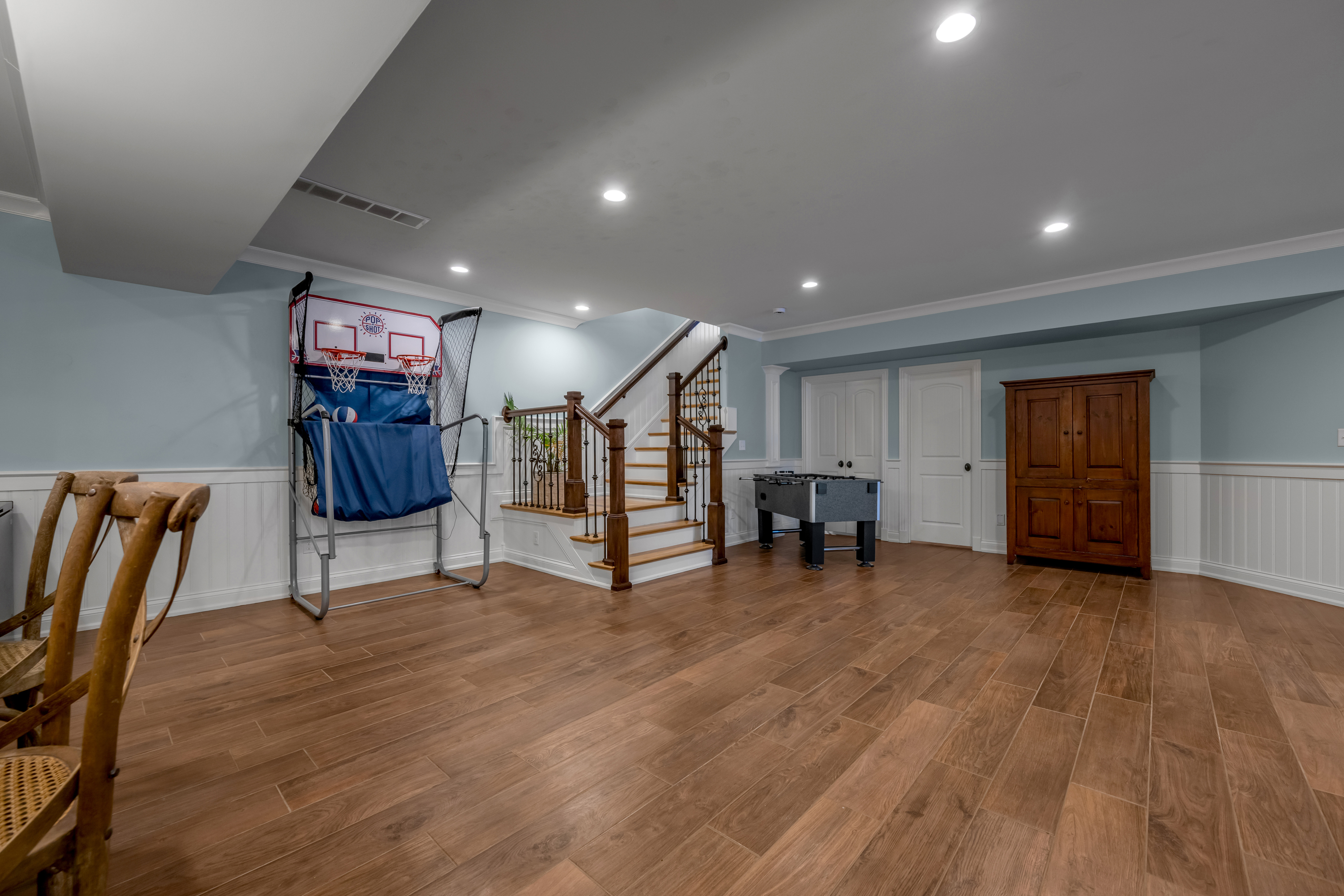  111 Roseburg Way - 物件實景
