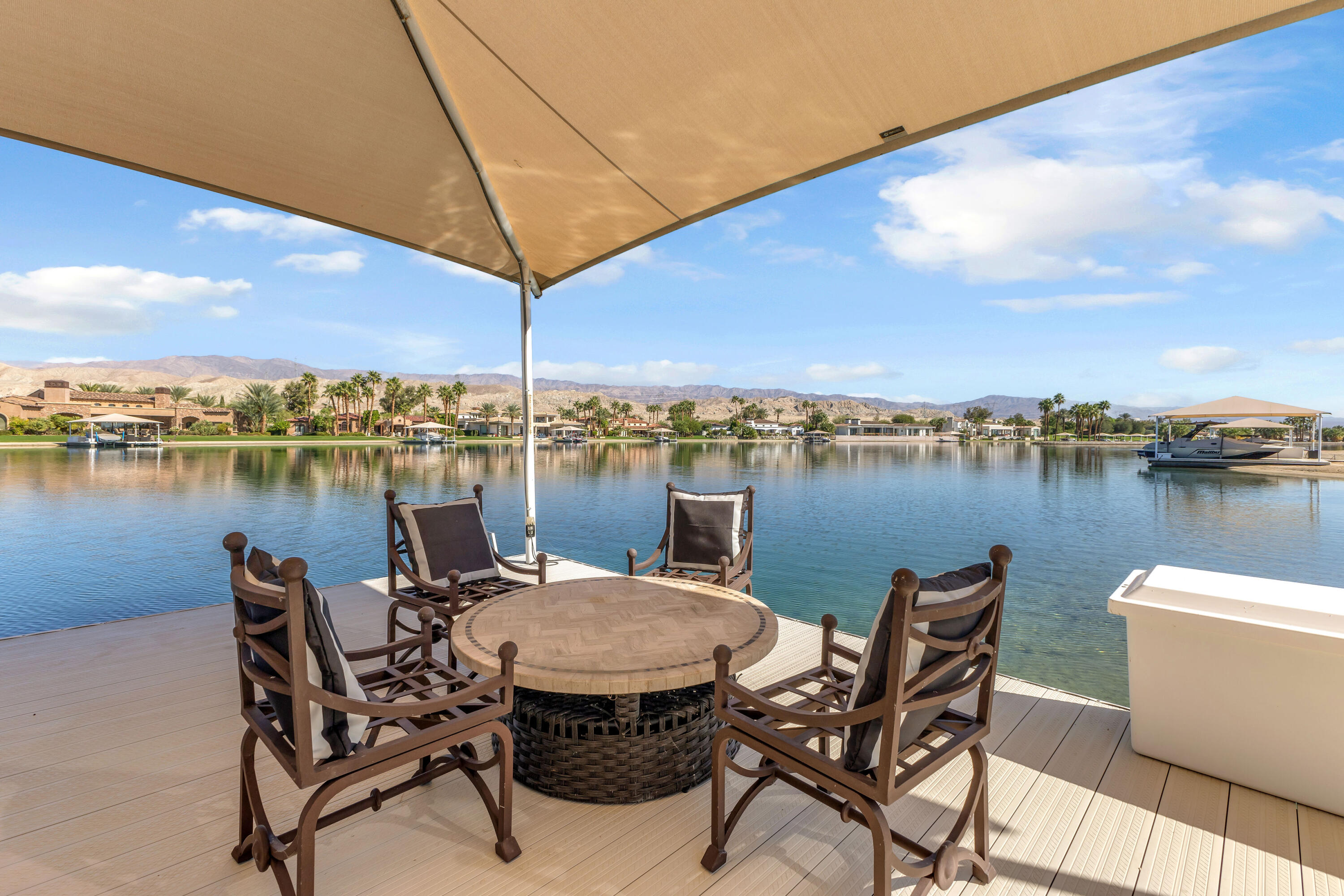 Indio, California, 92203, United States, 5 Bedrooms Bedrooms, ,4 BathroomsBathrooms,Residential,For Sale,1992835