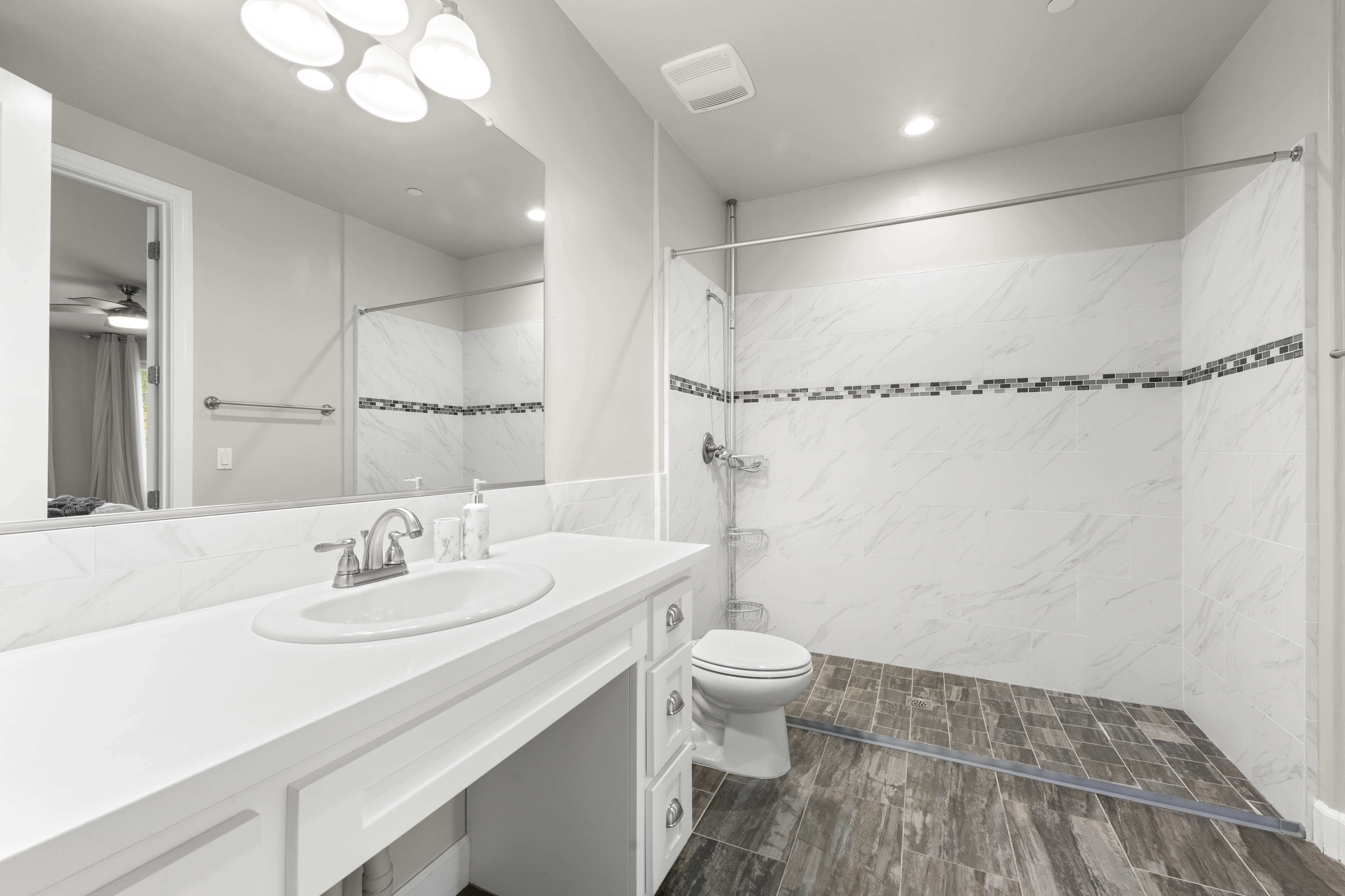  7527 Country Oaks Lane, Orangevale, CA 95662 - 物件實景