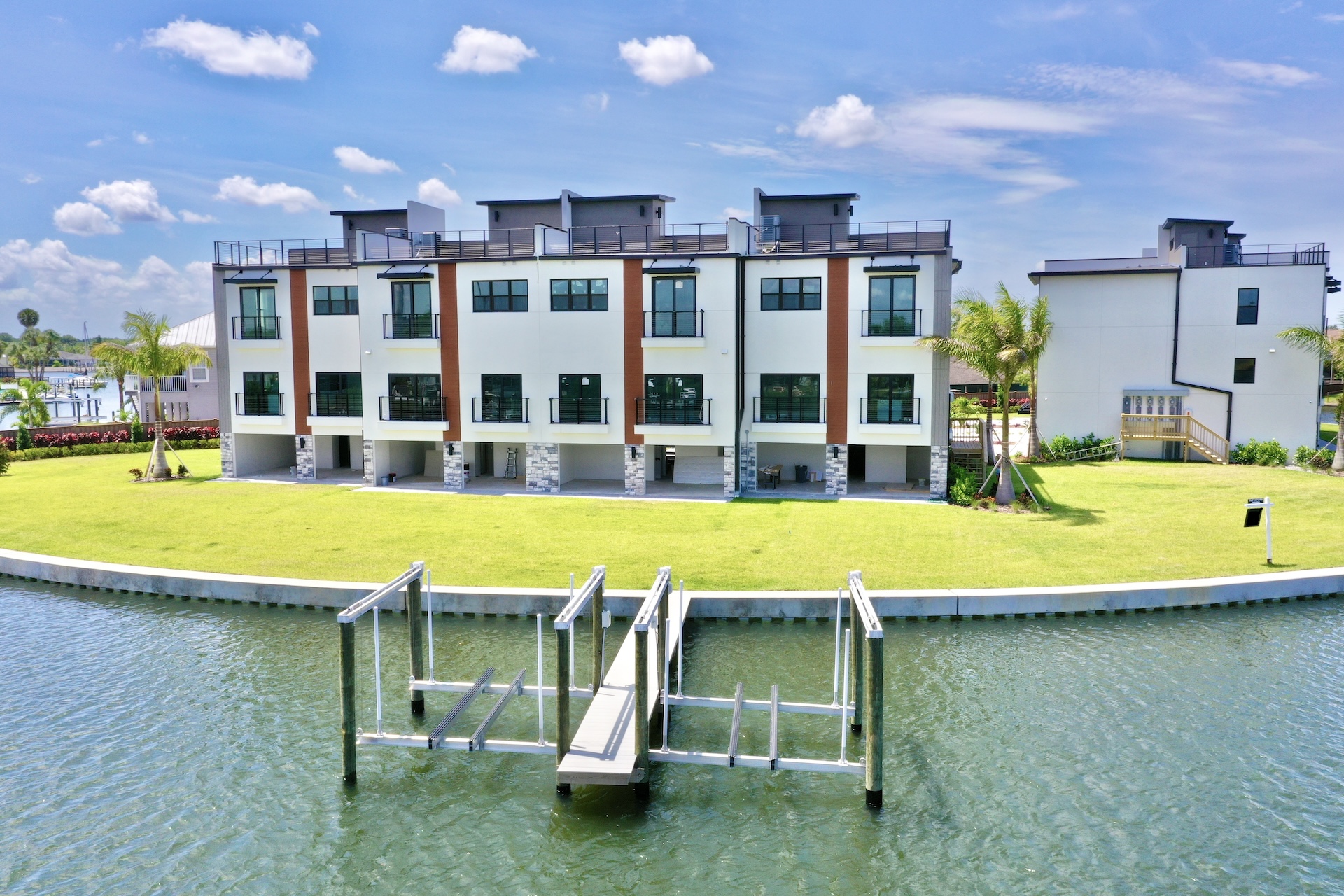 Apollo Beach, Florida, 33572, United States, 4 Bedrooms Bedrooms, ,3 BathroomsBathrooms,Residential,For Sale,1974285