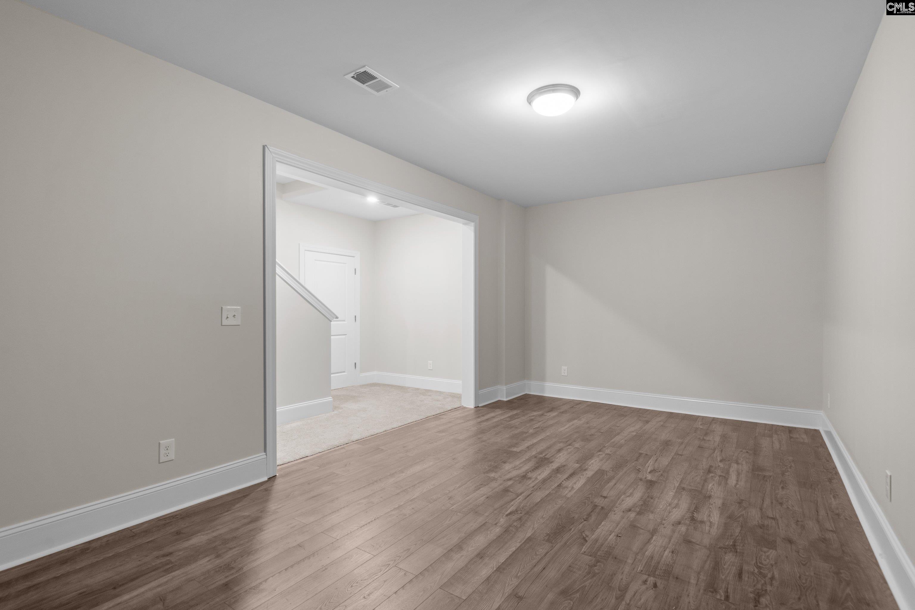 Blythewood, South Carolina, 29016, United States, 6 Bedrooms Bedrooms, ,6 BathroomsBathrooms,Residential,For Sale,1922803