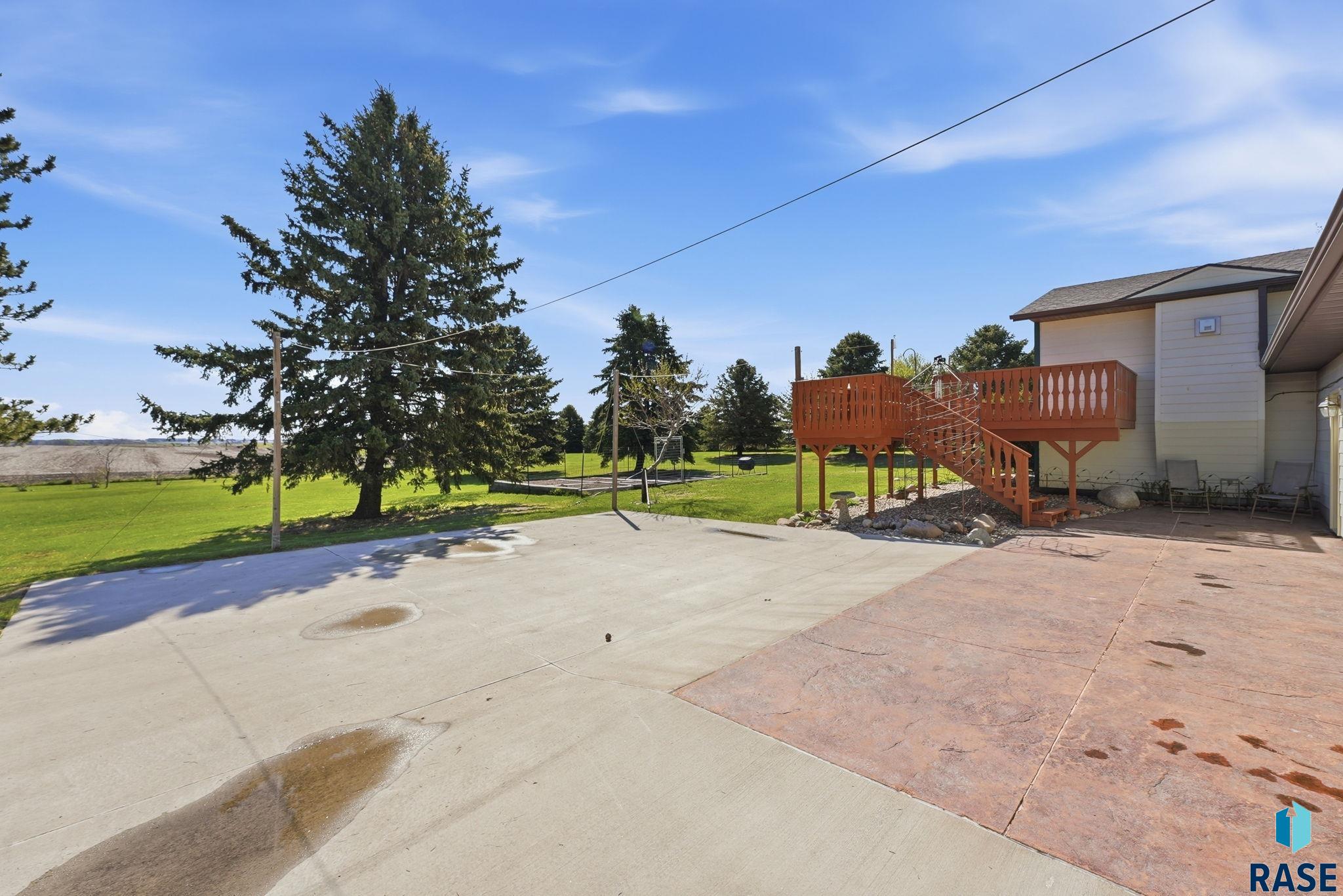 Sioux Falls, South Dakota, 57106, United States, 4 Bedrooms Bedrooms, ,2 BathroomsBathrooms,Residential,For Sale,2042590