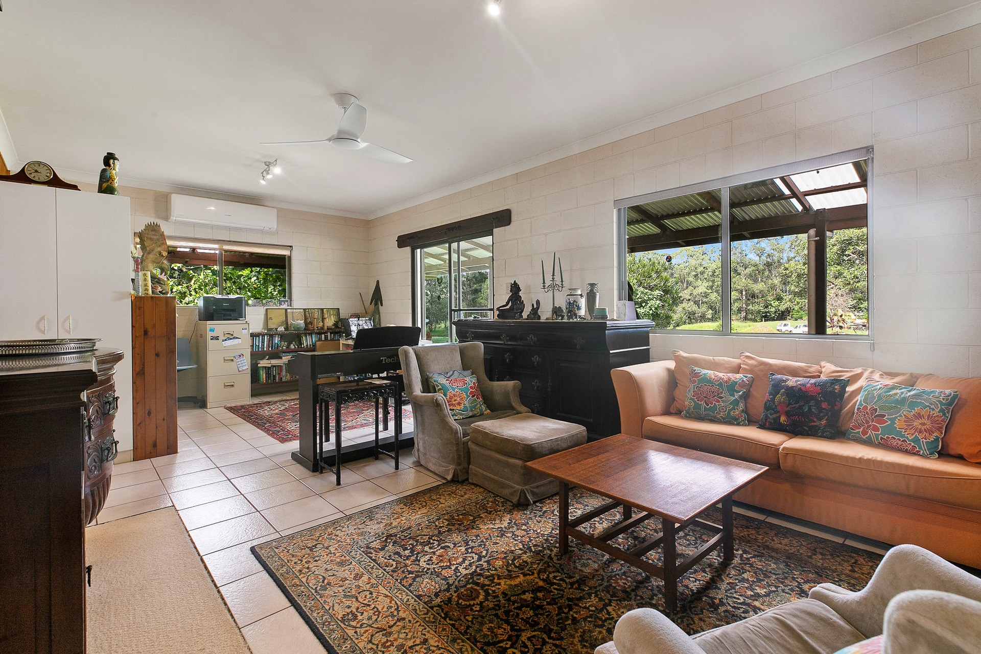  598 Myocum Road, Myocum - 物件實景