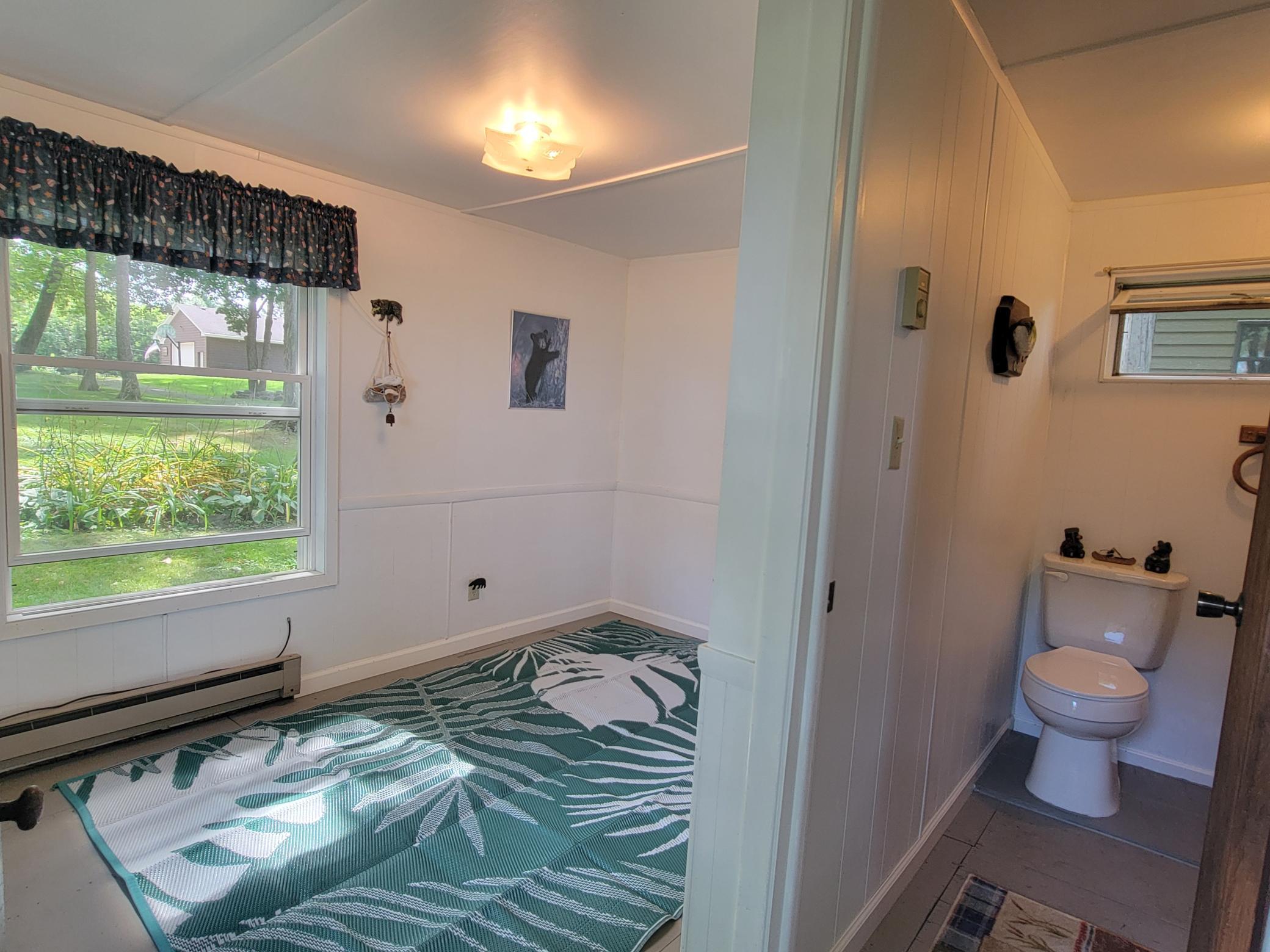 Deerwood, Minnesota, 56444, United States, 3 Bedrooms Bedrooms, ,1 BathroomBathrooms,Residential,For Sale,1973832