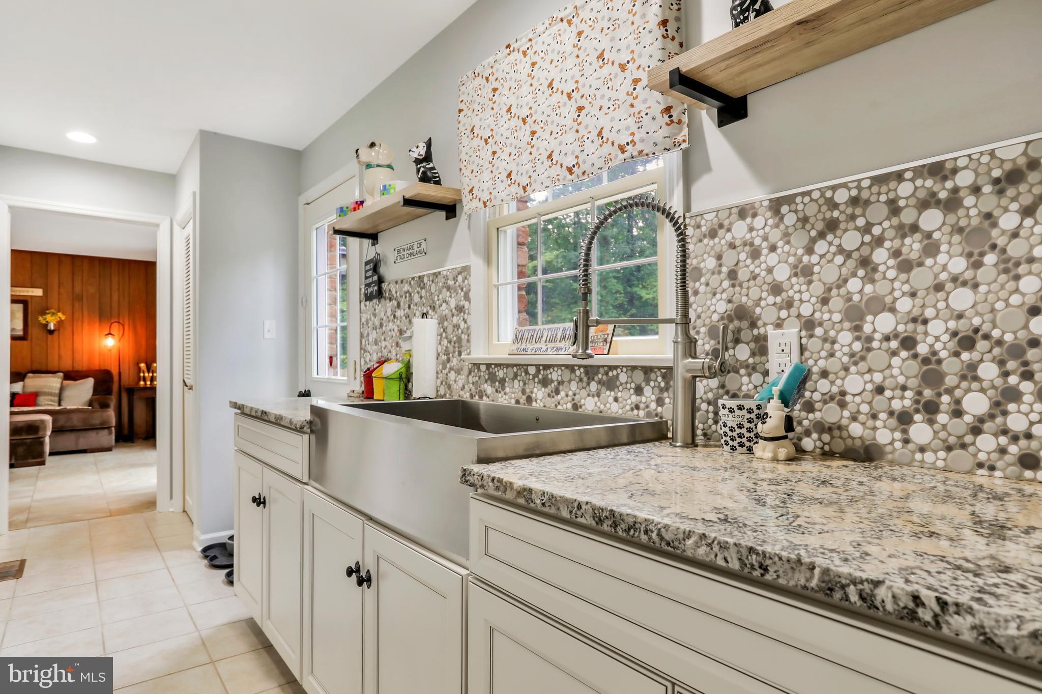 Mercersburg, Pennsylvania, 17236, United States, 4 Bedrooms Bedrooms, ,3 BathroomsBathrooms,Residential,For Sale,1978104