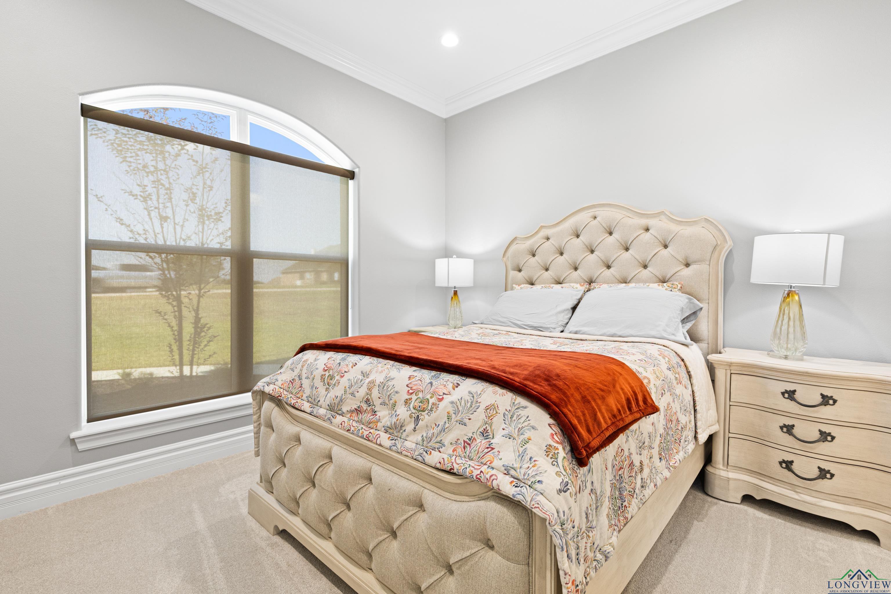 Tatum, Texas, 75691, United States, 6 Bedrooms Bedrooms, ,5 BathroomsBathrooms,Residential,For Sale,1967994