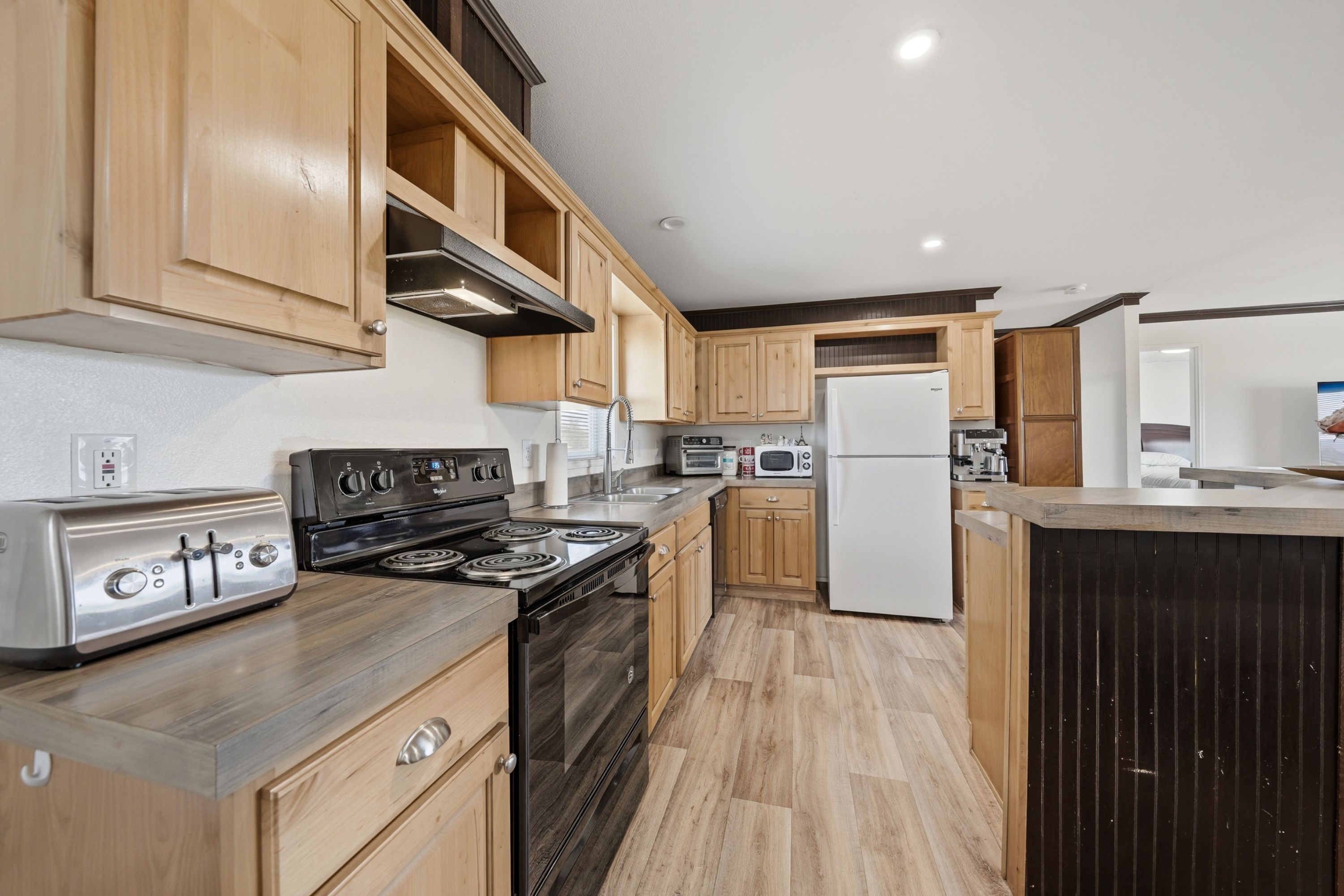  Lake County: The Place to Be - 物件實景