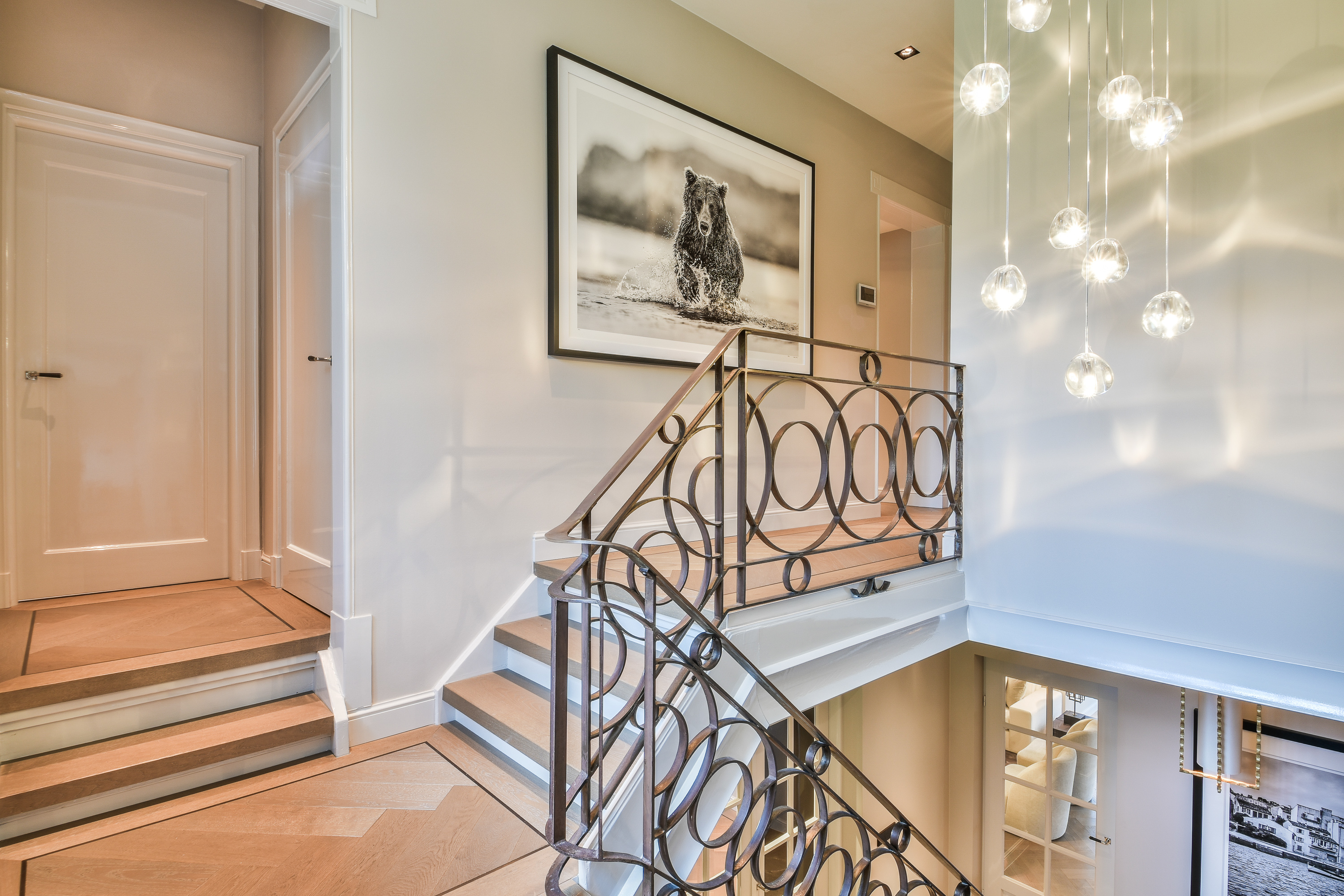  An absolute prime location in Blaricum - 物件實景