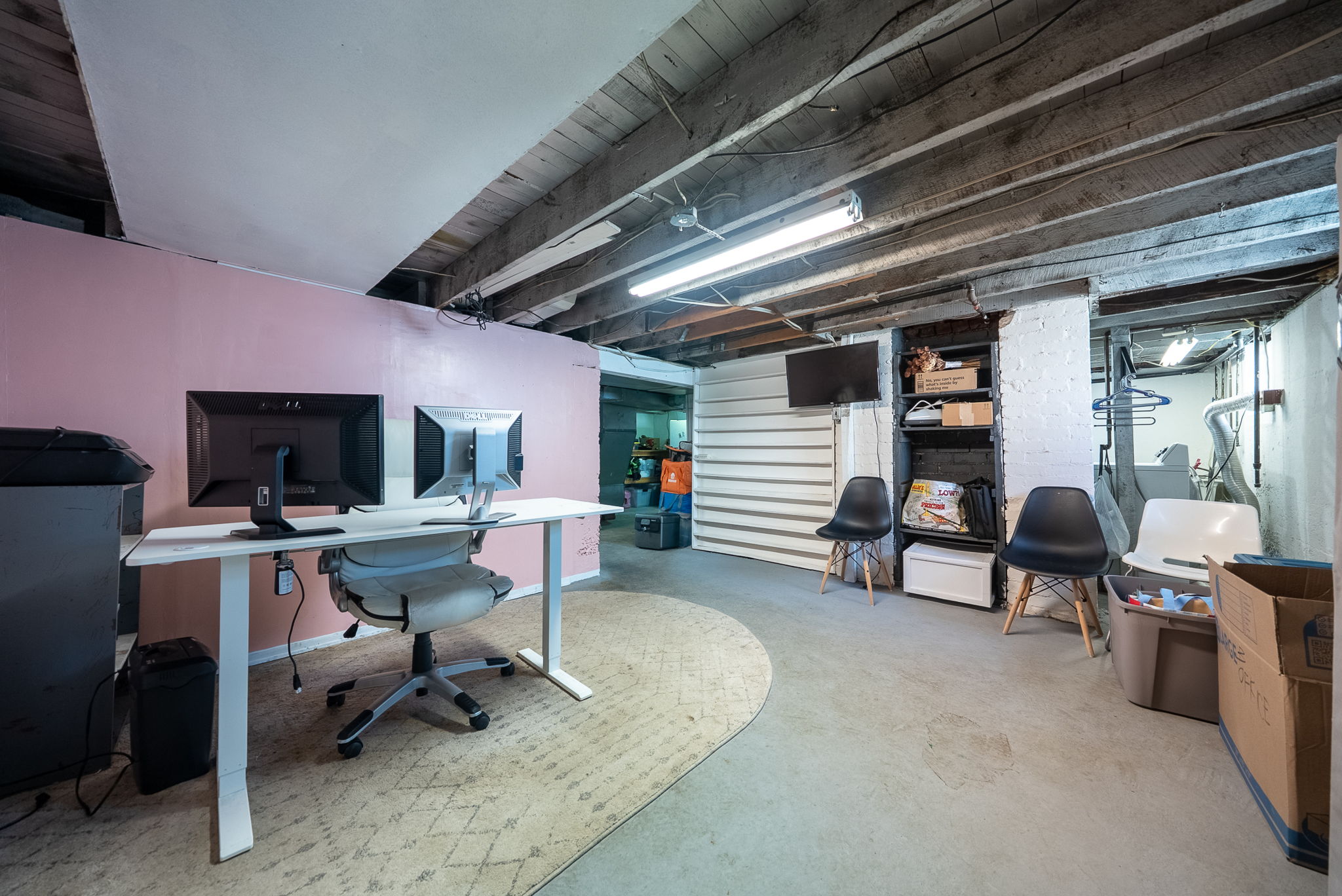  603 Memorial Drive, New Kensington, PA 15068 - 物件實景