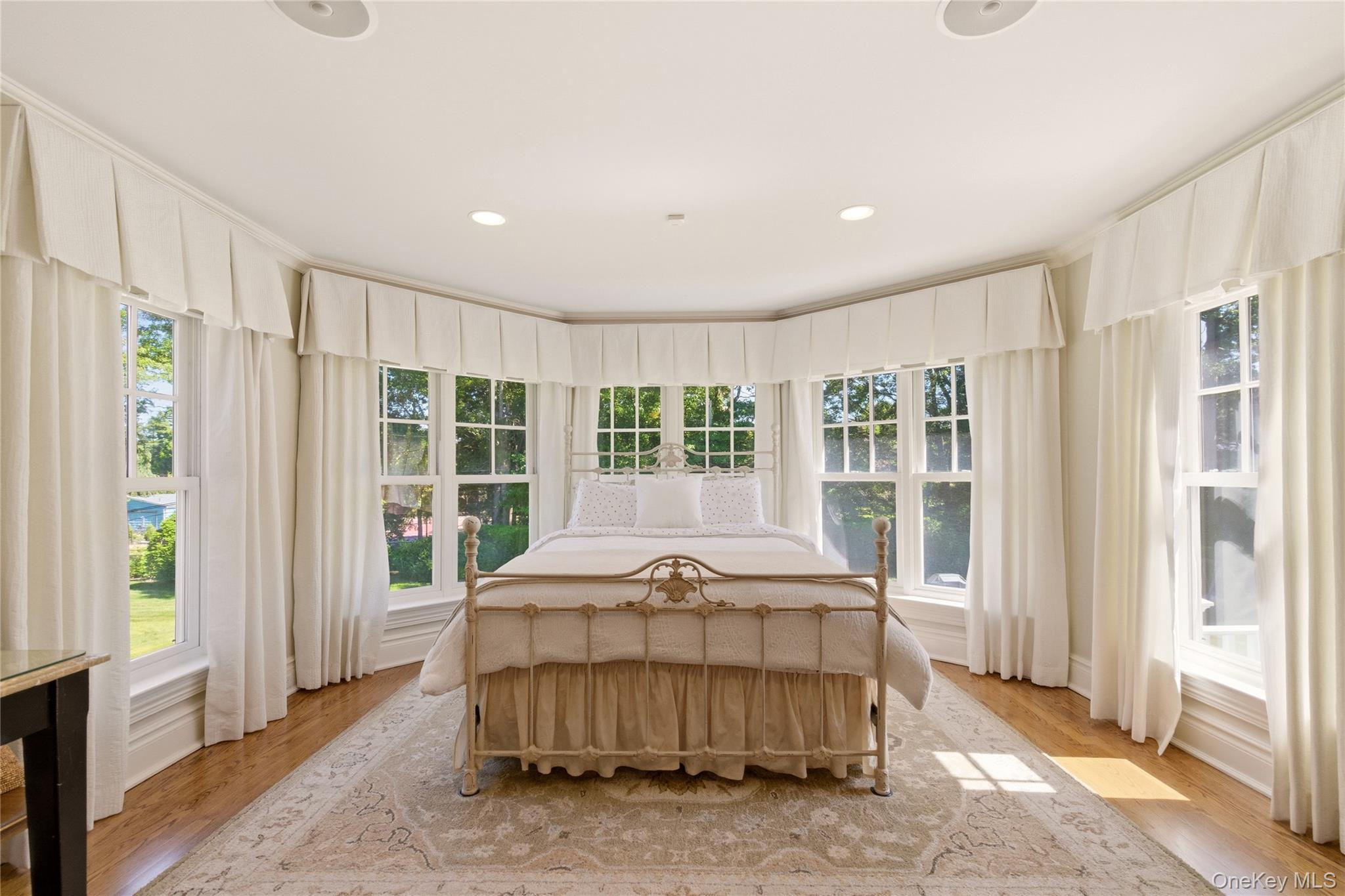  209 Brookville Road, Brookville, NY, 11545 - 物件實景