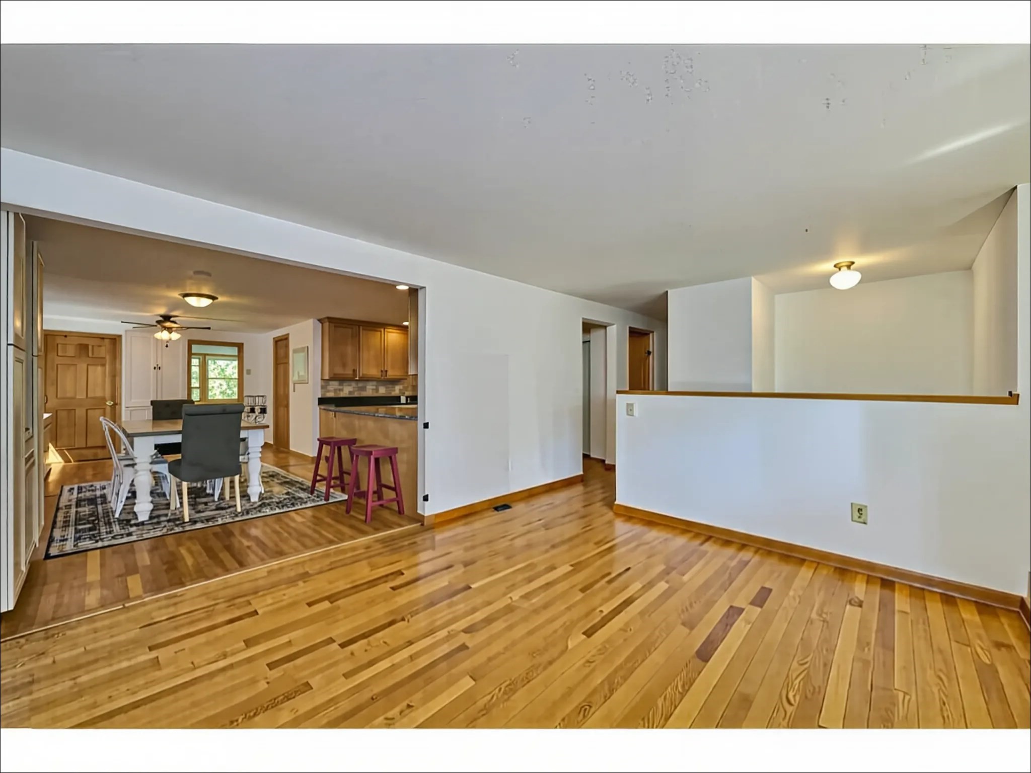Stoughton, Massachusetts, 02072, United States, 7 Bedrooms Bedrooms, ,5 BathroomsBathrooms,Residential,For Sale,1943910