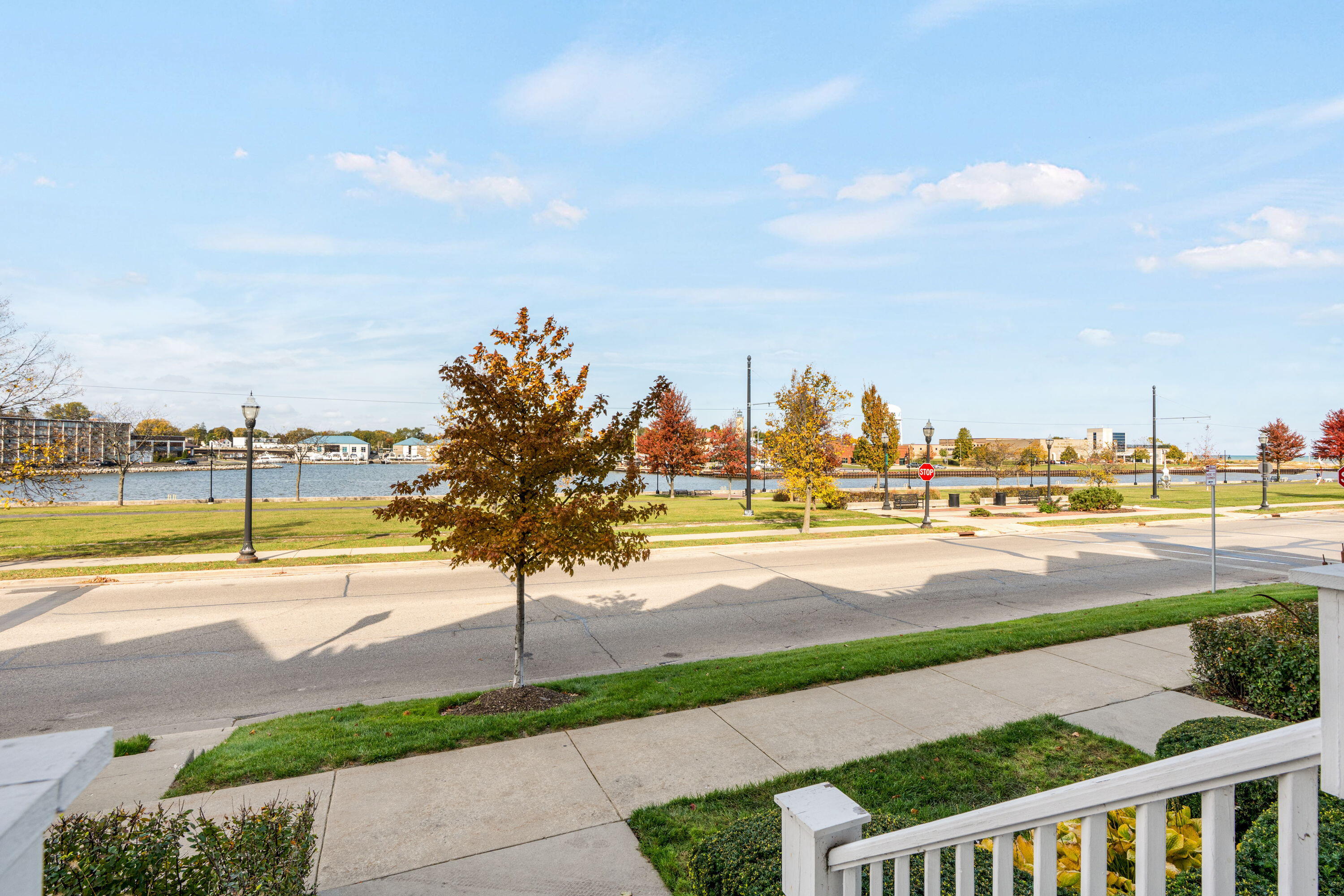 Kenosha, Wisconsin, 53140, United States, 3 Bedrooms Bedrooms, ,3 BathroomsBathrooms,Residential,For Sale,1985351