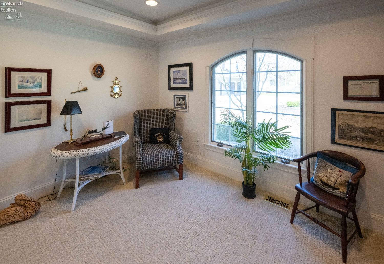 Kelleys Island, Ohio, 43438, United States, 4 Bedrooms Bedrooms, ,3 BathroomsBathrooms,Residential,For Sale,1792015