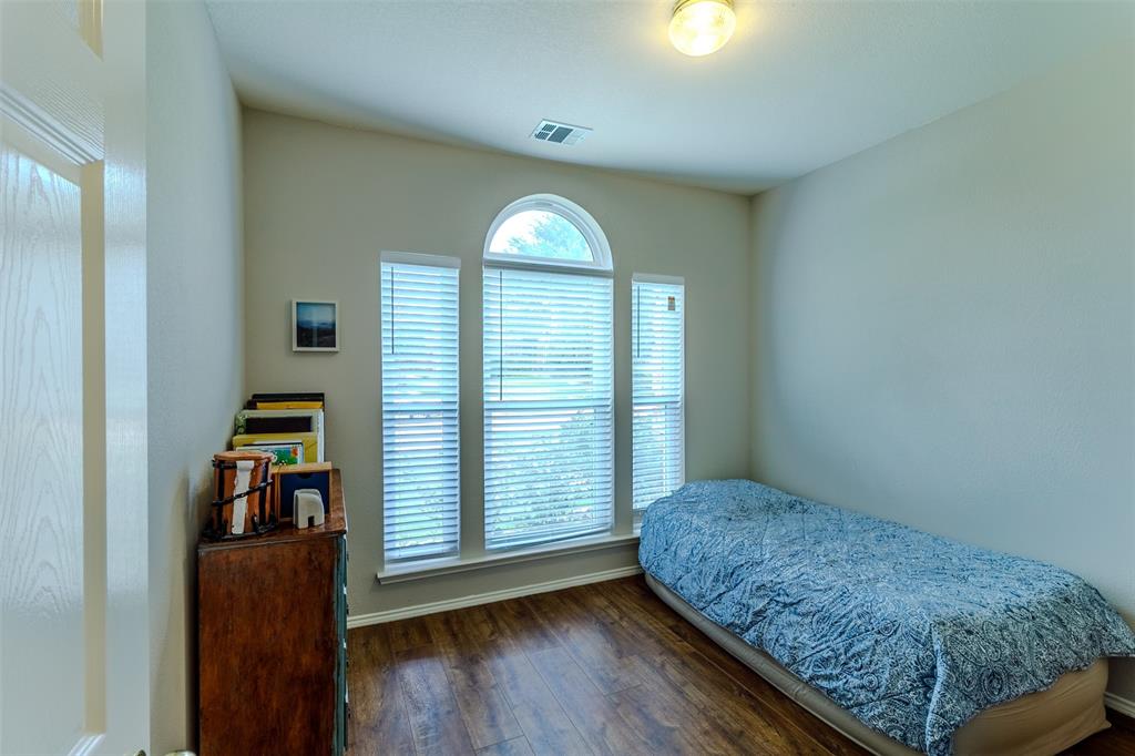 Plano, Texas, 75025, United States, 3 Bedrooms Bedrooms, ,2 BathroomsBathrooms,Residential,For Sale,1984176