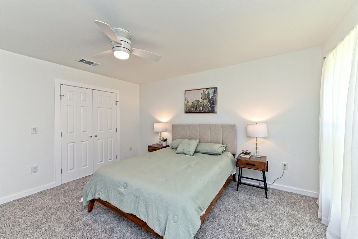 Austin, Texas, 78745, United States, 3 Bedrooms Bedrooms, ,2 BathroomsBathrooms,Residential,For Sale,1778818