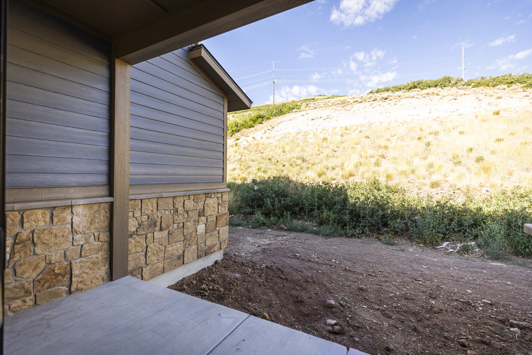  New Construction Townhome located minutes from Deer Valley - 物件實景