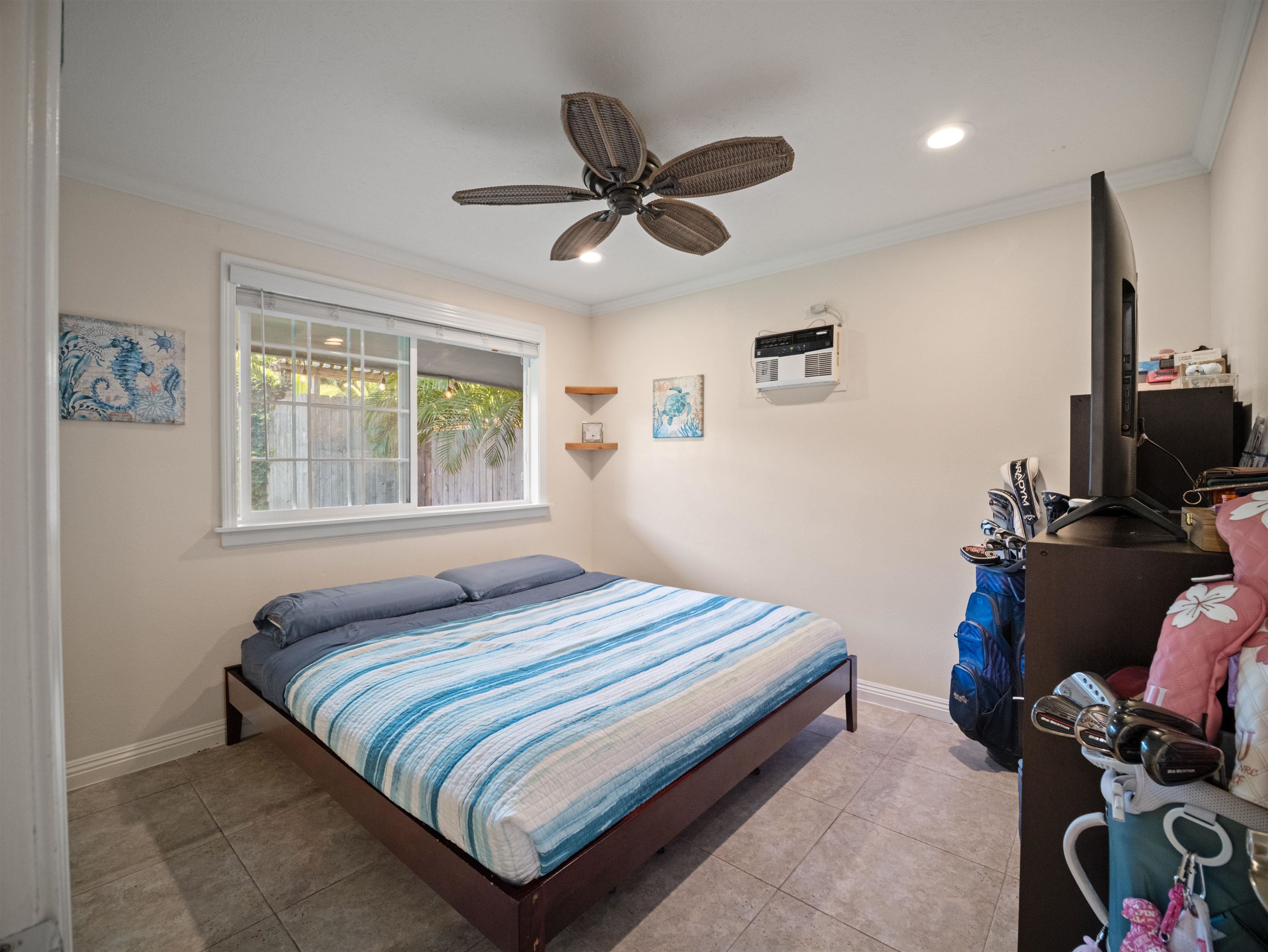 Kihei, Hawaii, 96753, United States, 5 Bedrooms Bedrooms, ,9 BathroomsBathrooms,Residential,For Sale,1987499