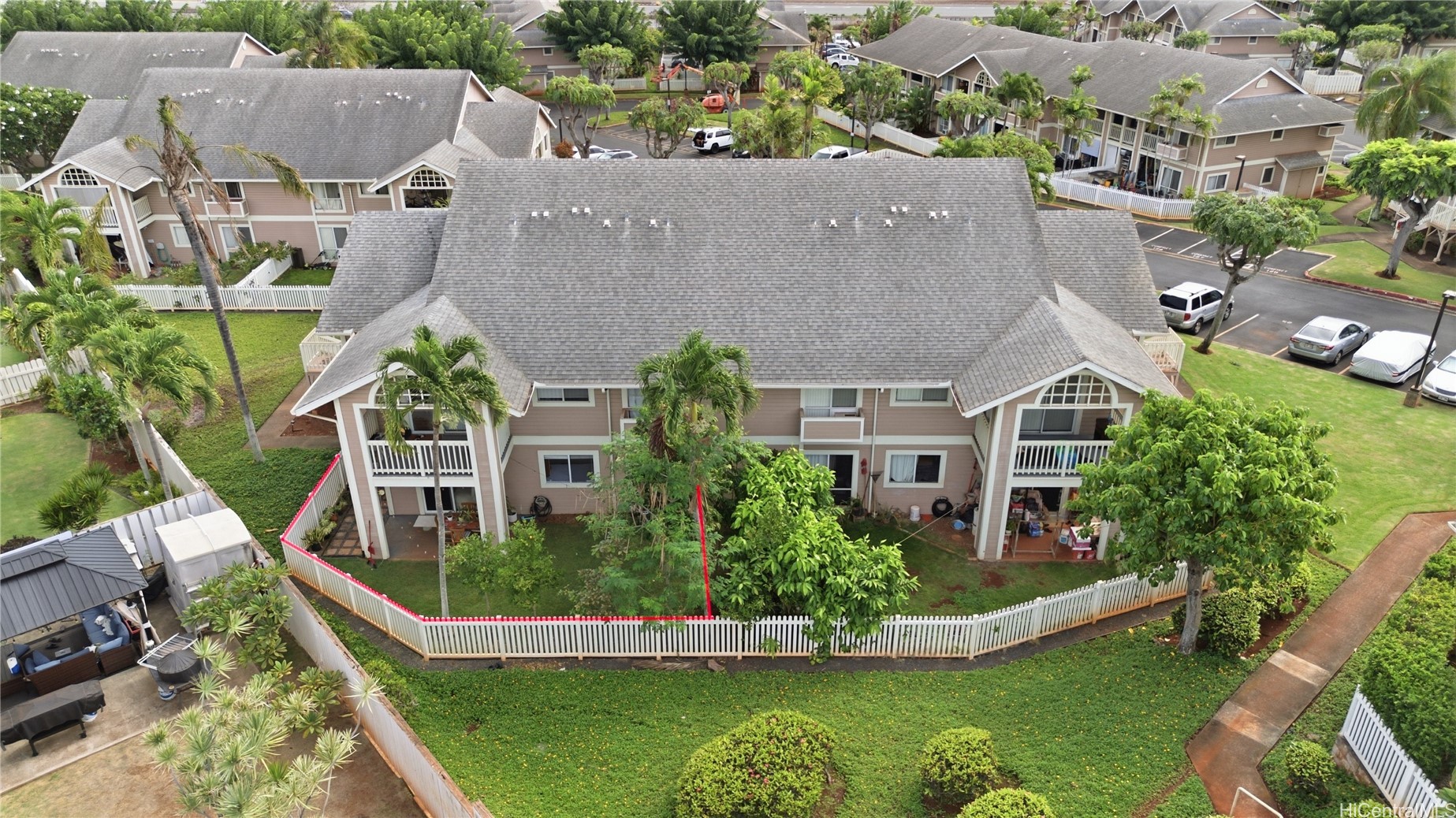 Waipahu, Hawaii, 96797, United States, 2 Bedrooms Bedrooms, ,2 BathroomsBathrooms,Residential,For Sale,1988168