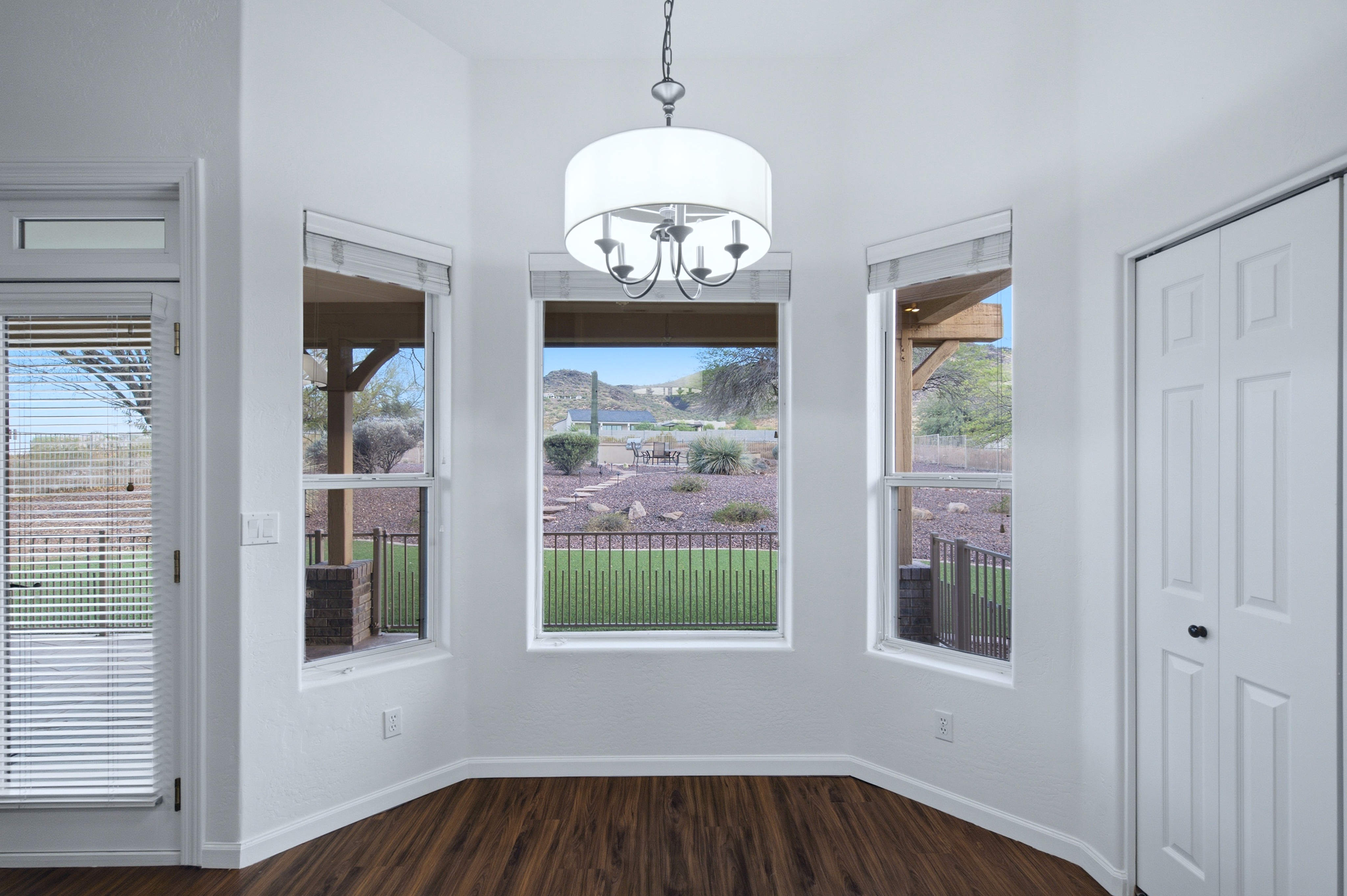  36629 N 19th Avenue ¦Phoenix, AZ - 物件實景