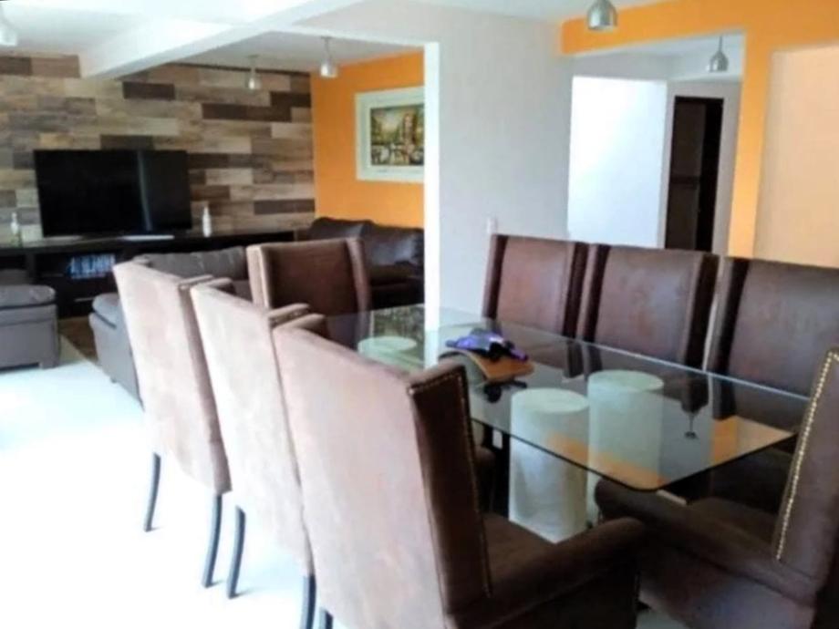 Boulevard Condado de Sayavedra, atizapan de zaragoza, Estado de México, 52938, Mexico, 4 Bedrooms Bedrooms, ,5 BathroomsBathrooms,Residential,For Sale,Boulevard Condado de Sayavedra,1444687