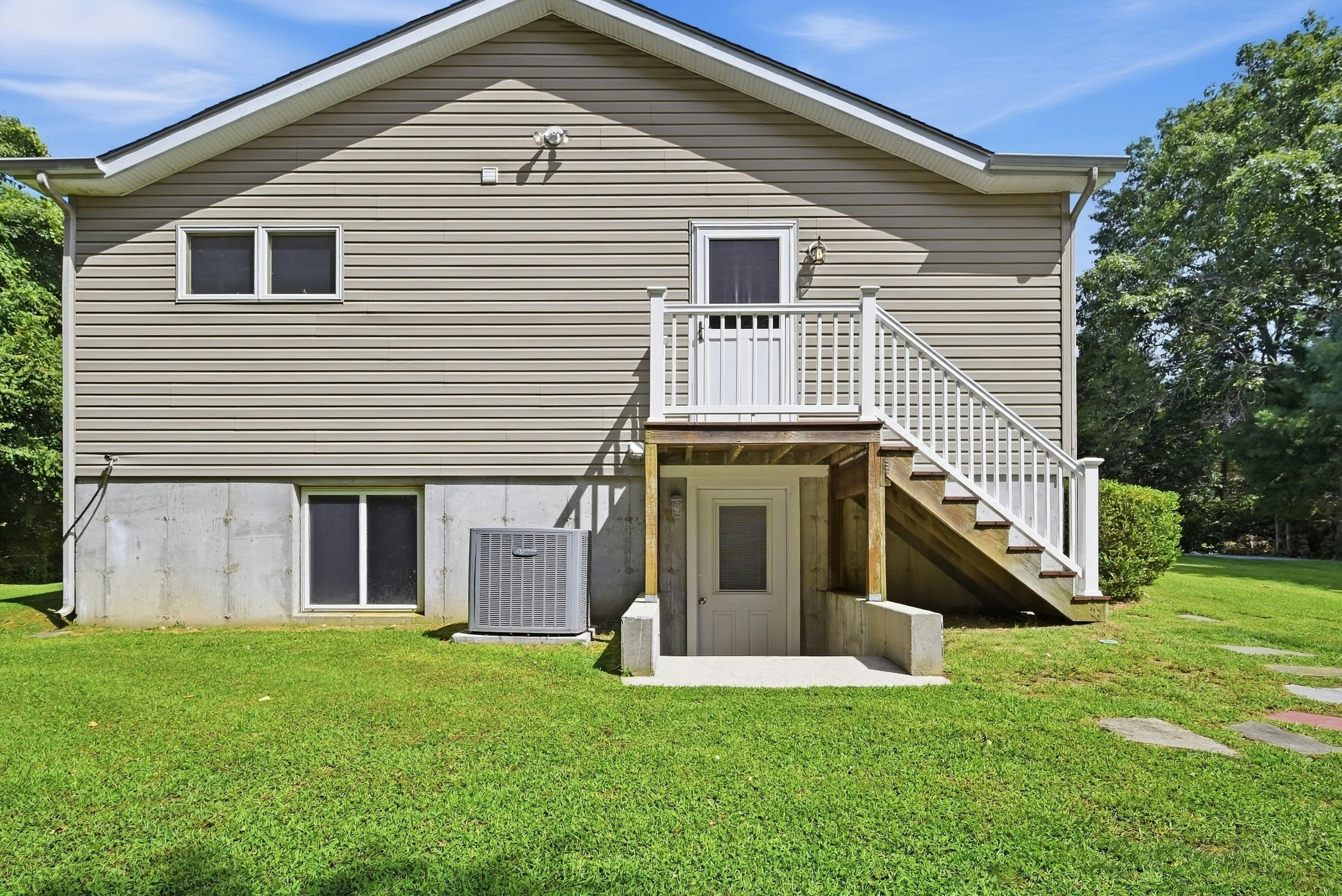  61341 Route 25, Southold, NY, 11971 - 物件實景