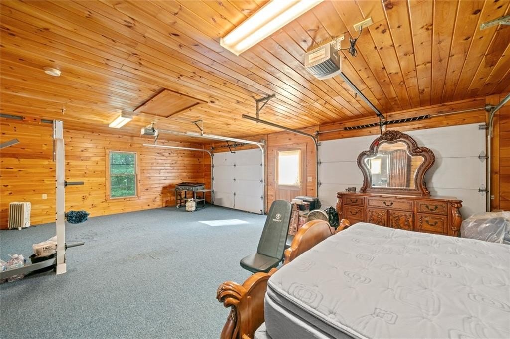 5 Tally Mountain Road N, Jasper, Georgia, 30143, United States, 4 Bedrooms Bedrooms, ,4 BathroomsBathrooms,Residential,For Sale,5 Tally Mountain Road N,1584324