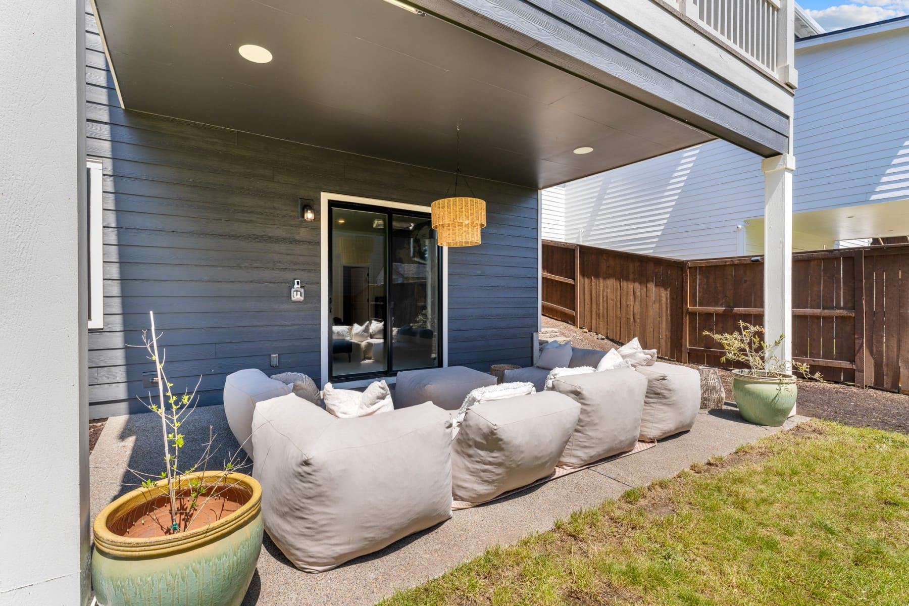  2763 DAHLIA DR West Linn, OR 97068 - 物件實景